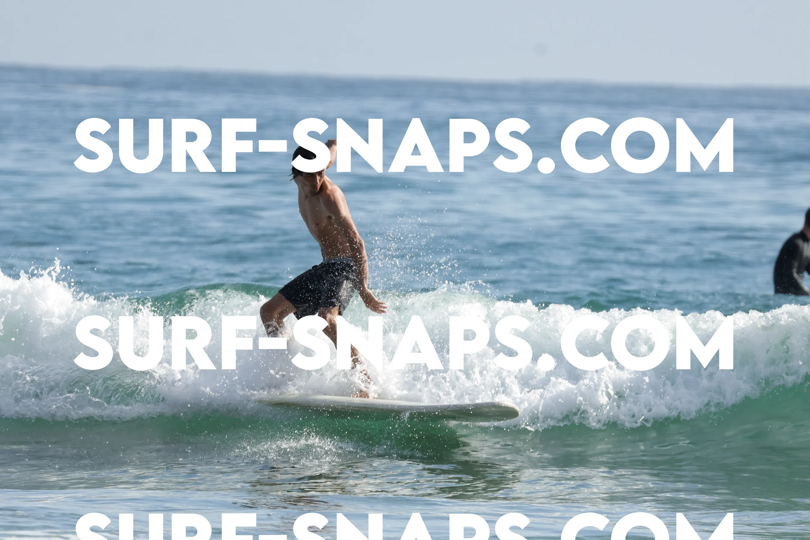 tourmaline Surf park photo 351