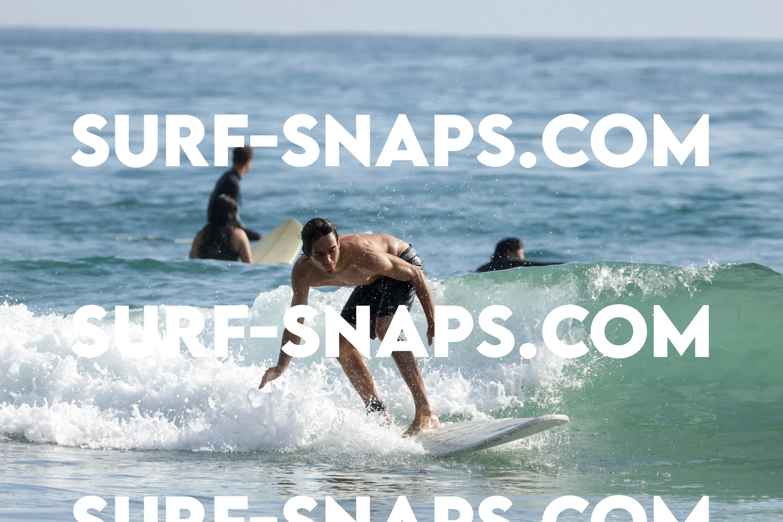tourmaline Surf park photo 354