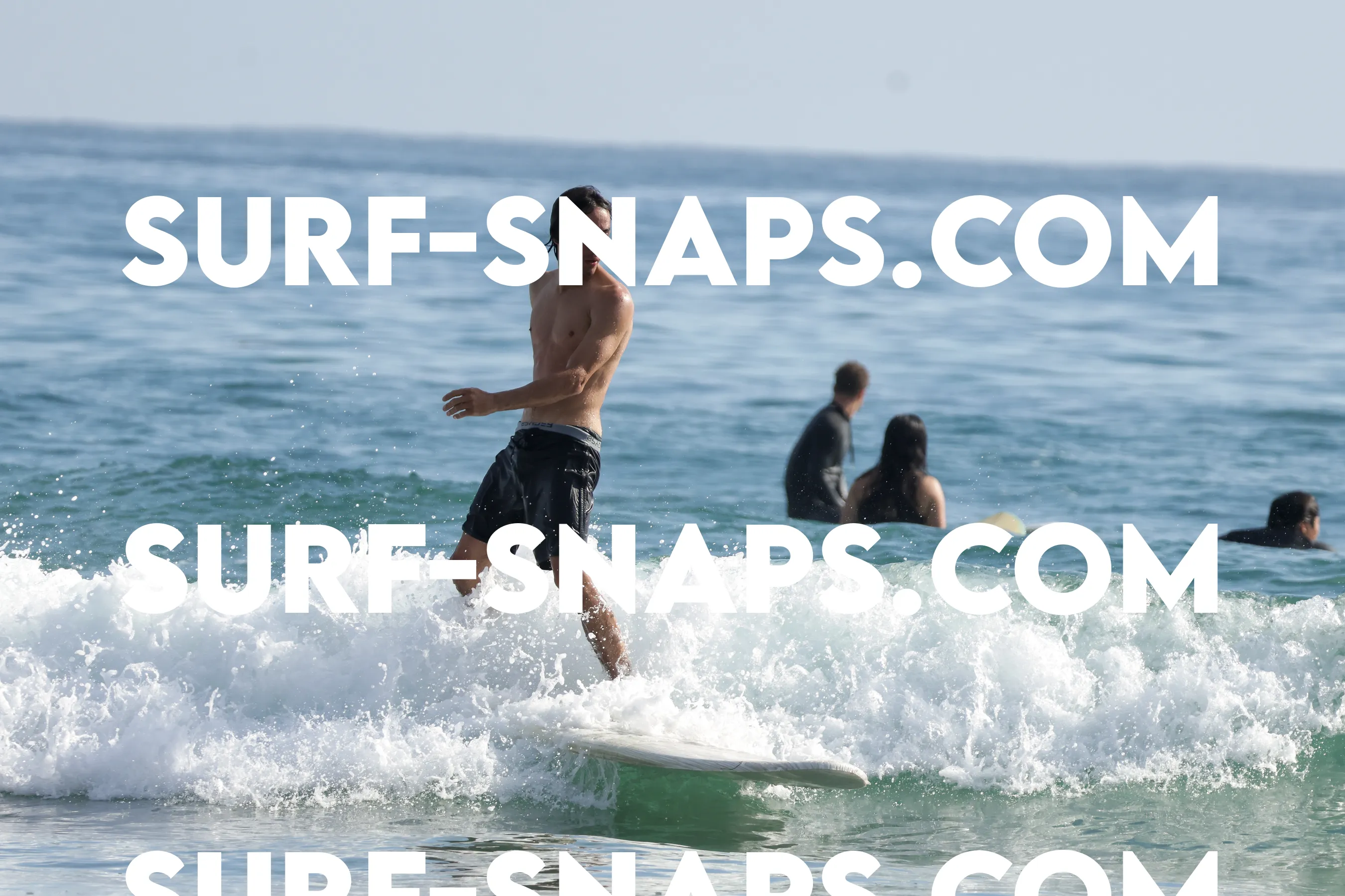 tourmaline Surf park photo 353