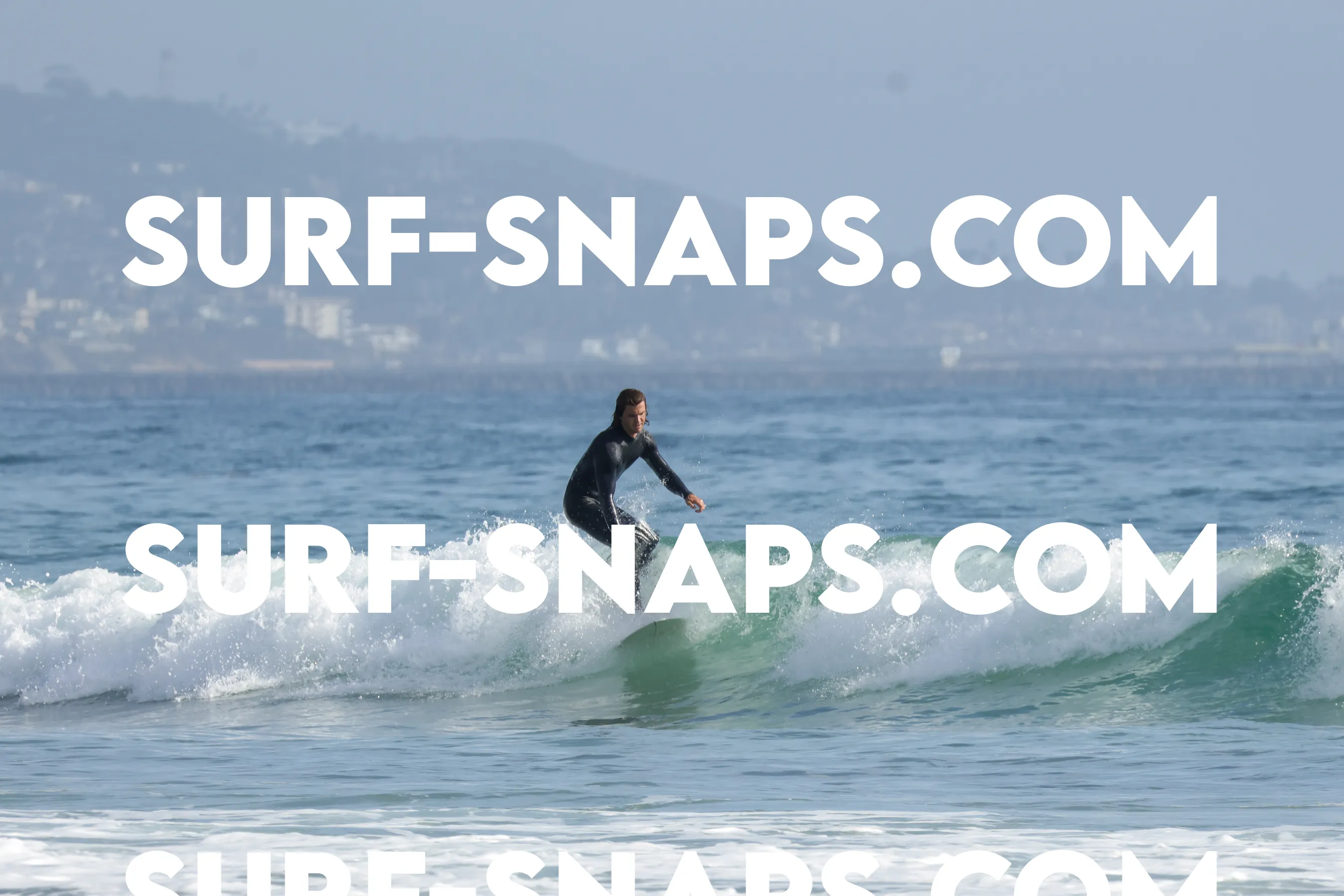 tourmaline Surf park photo 356