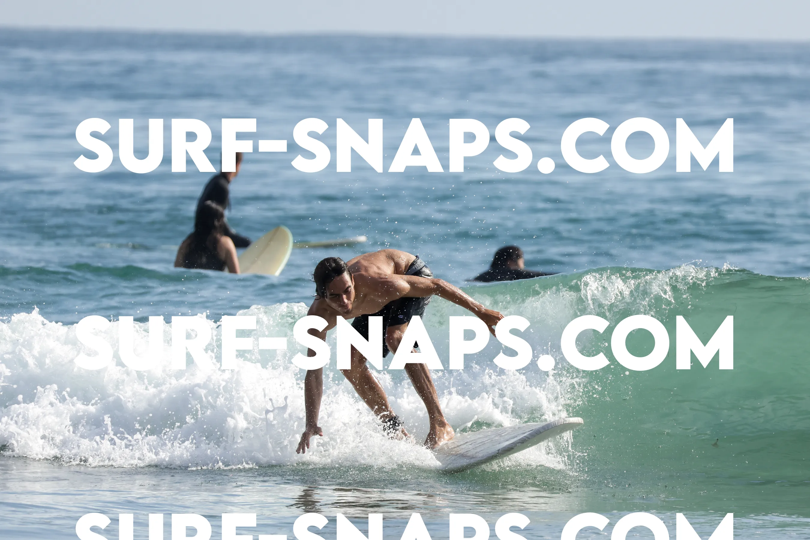 tourmaline Surf park photo 355