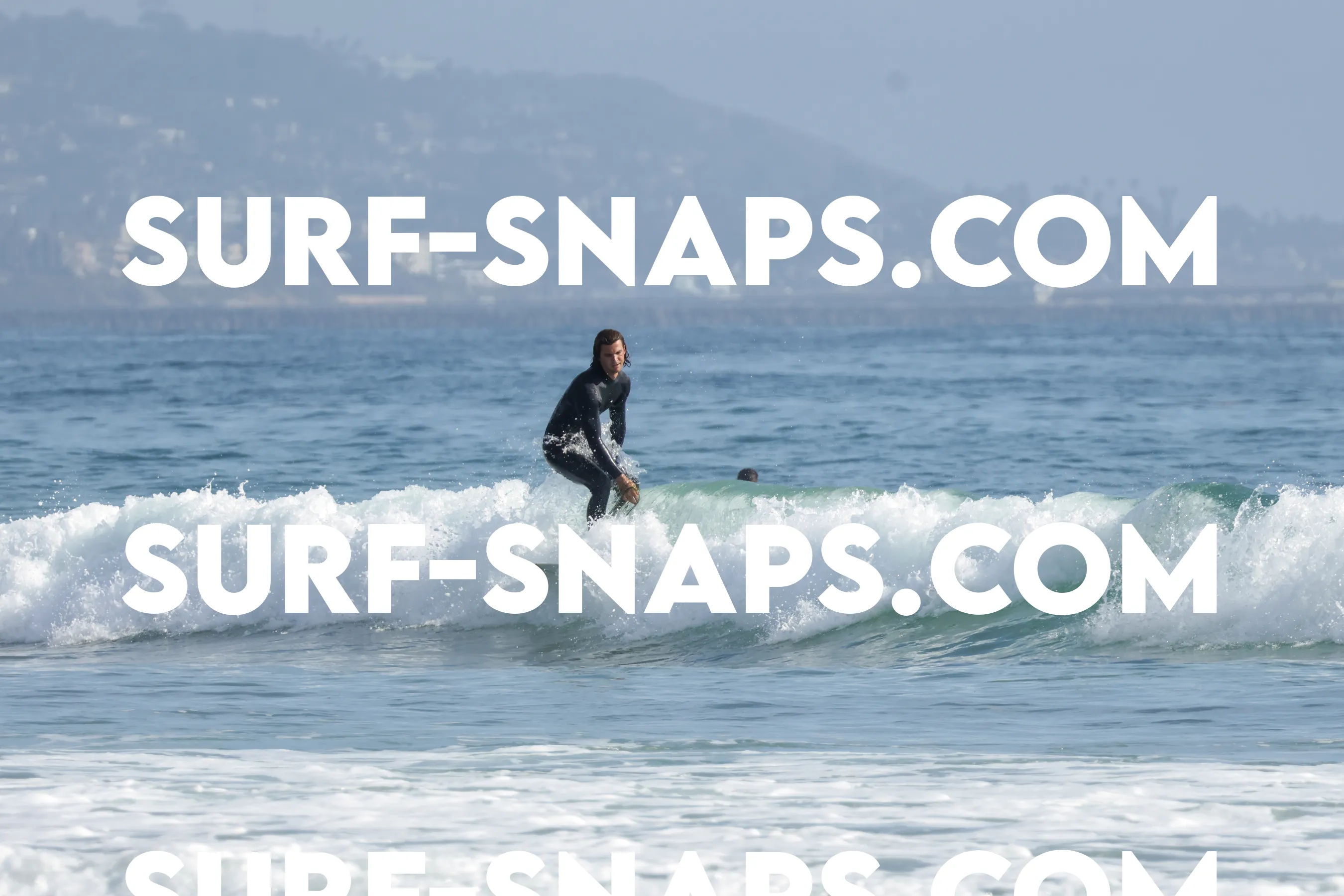 tourmaline Surf park photo 357
