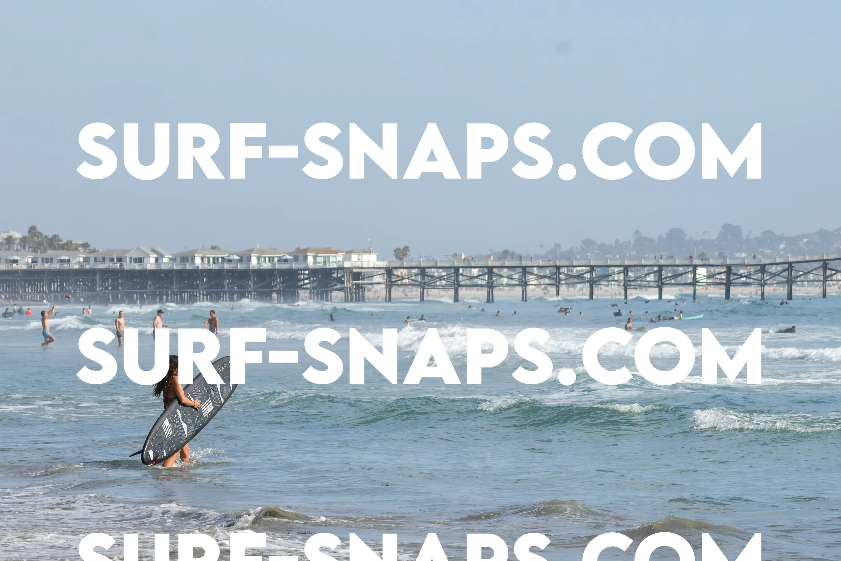 tourmaline Surf park photo 360