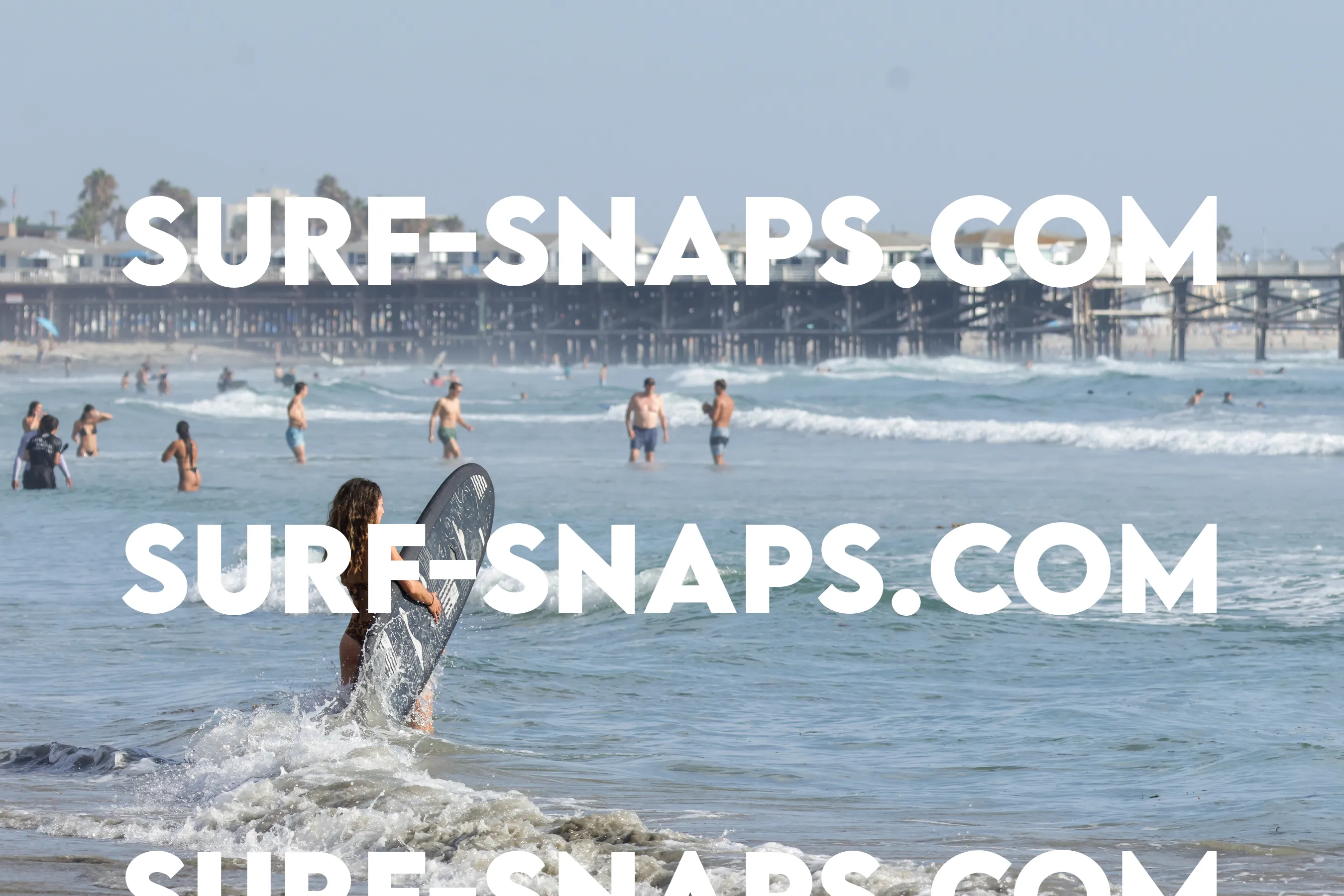 tourmaline Surf park photo 359