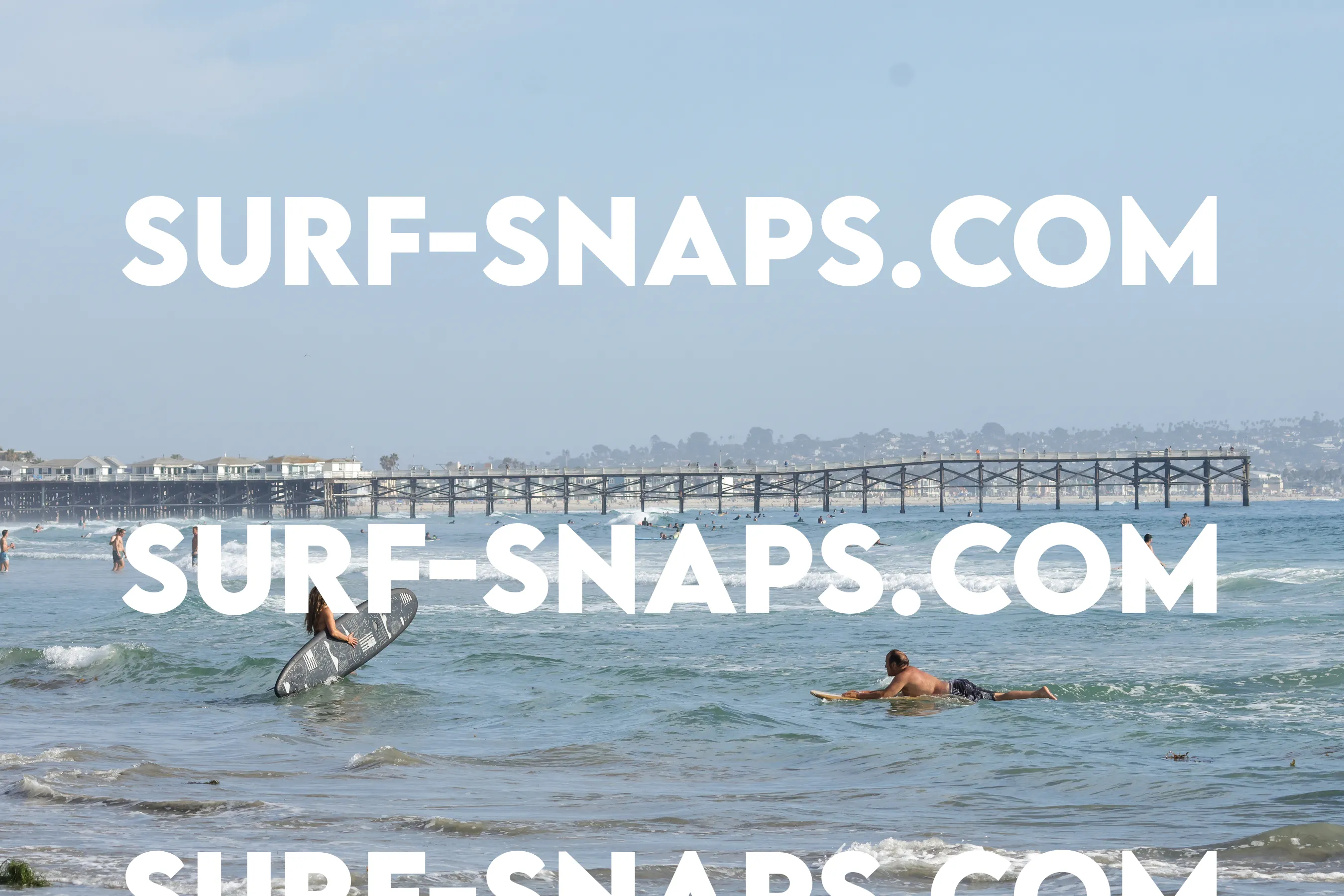 tourmaline Surf park photo 361