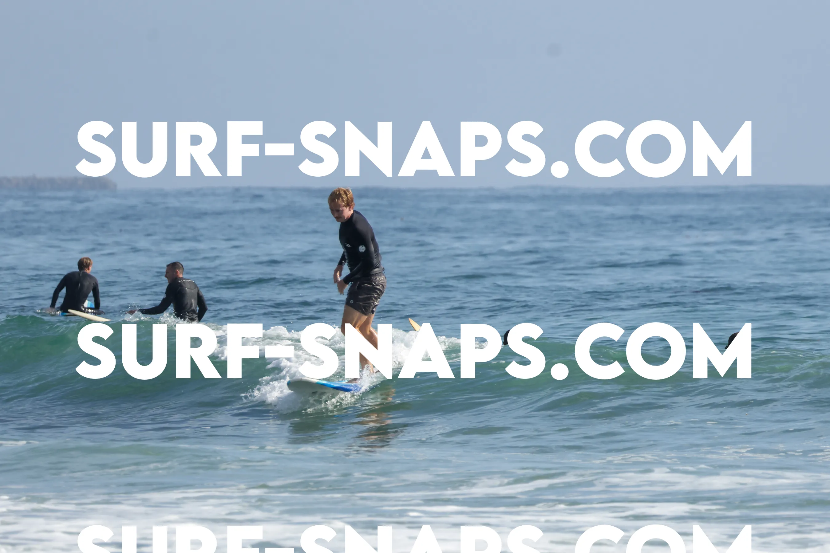 tourmaline Surf park photo 362