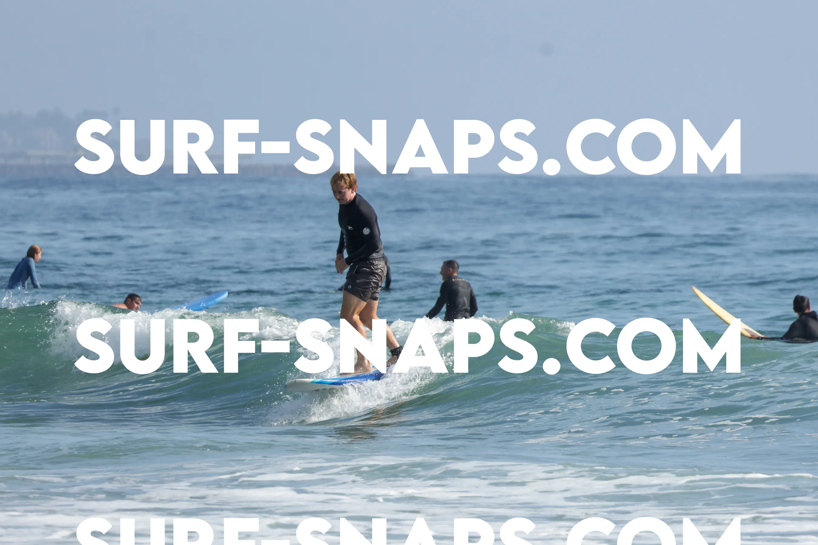tourmaline Surf park photo 364