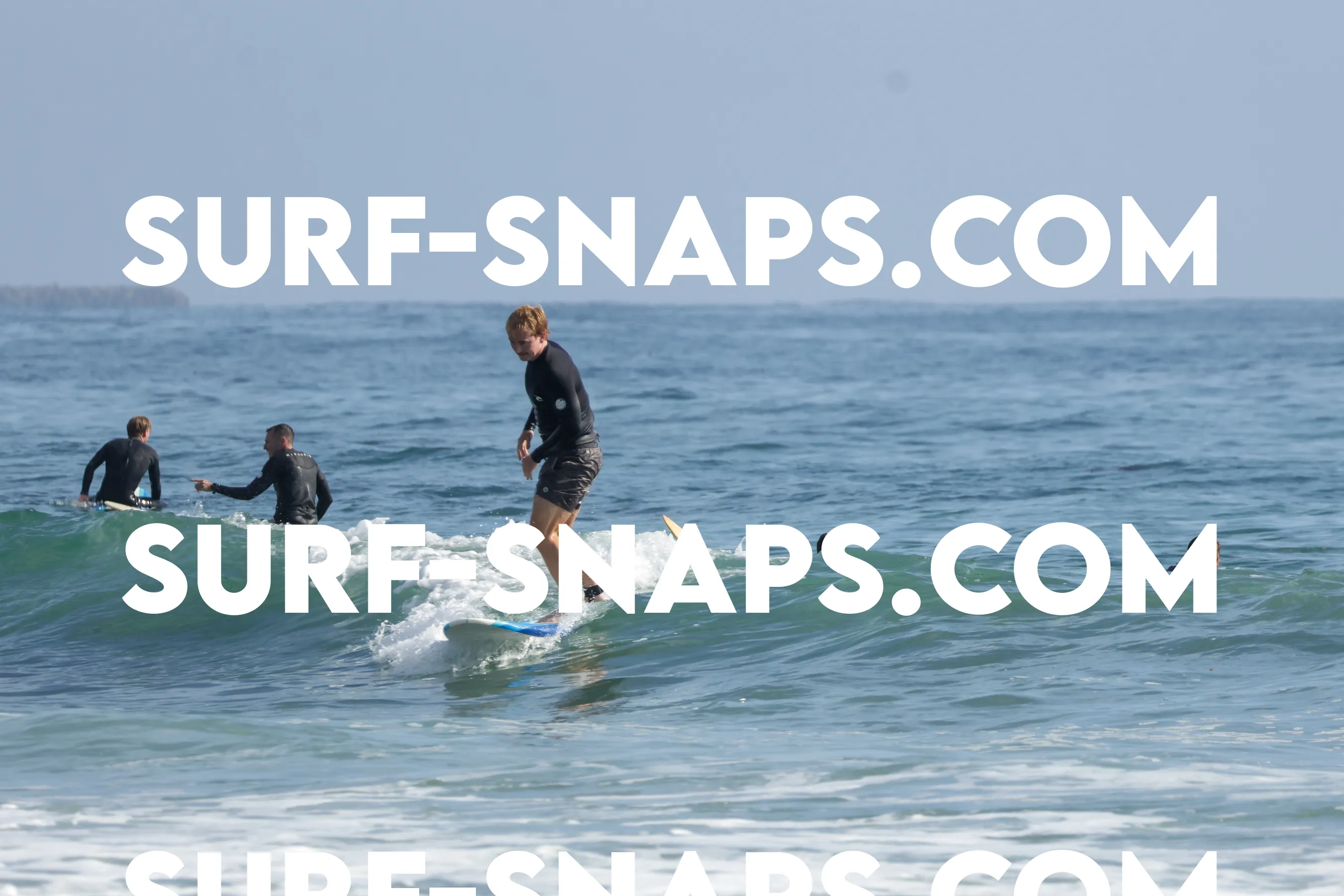tourmaline Surf park photo 363