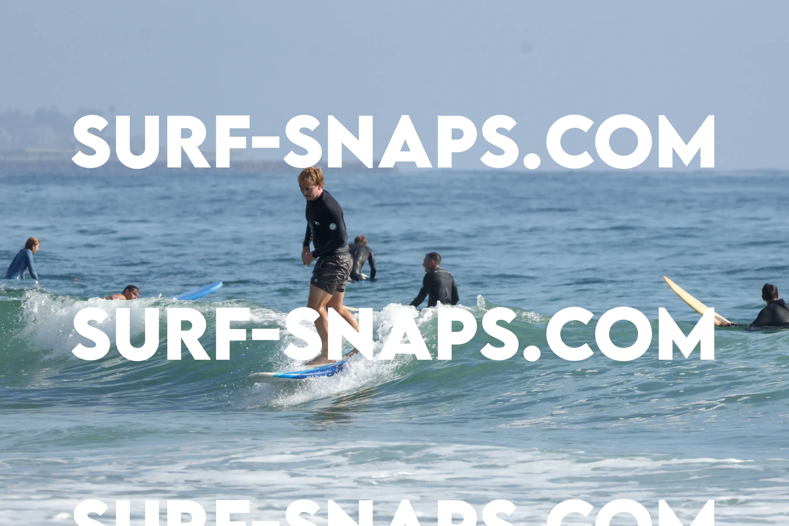 tourmaline Surf park photo 365