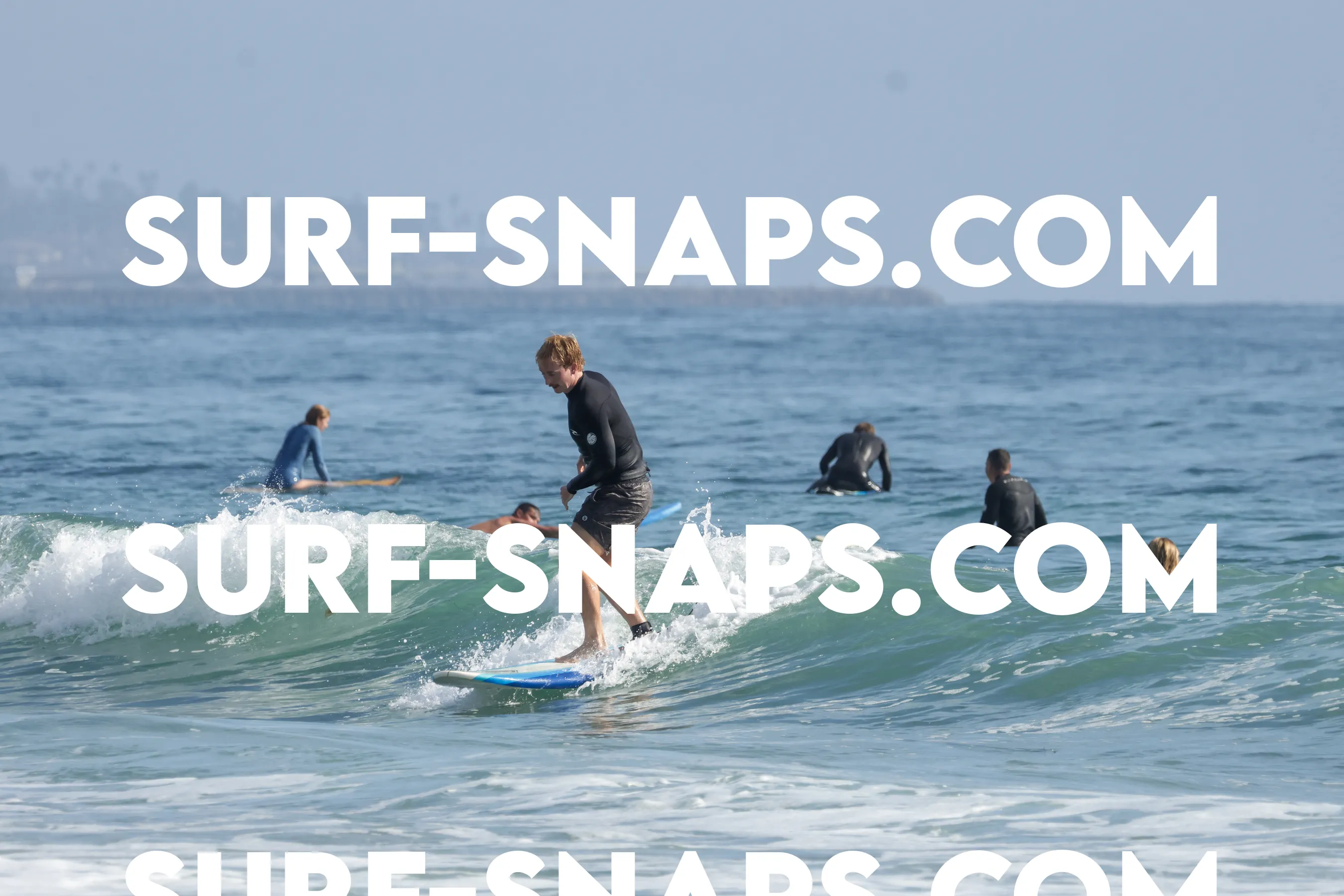 tourmaline Surf park photo 366