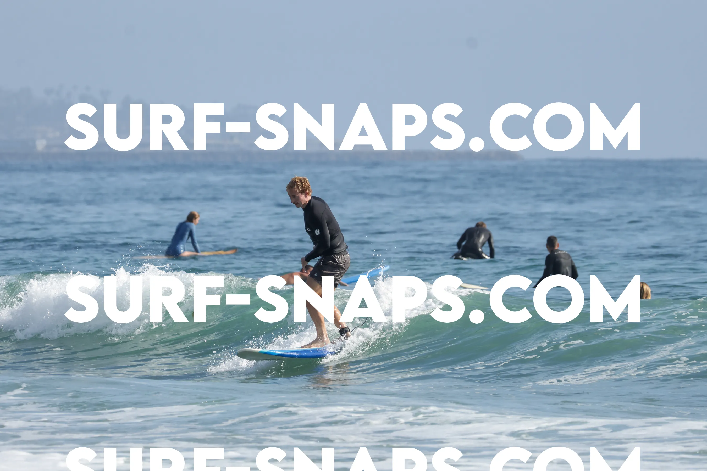 tourmaline Surf park photo 367