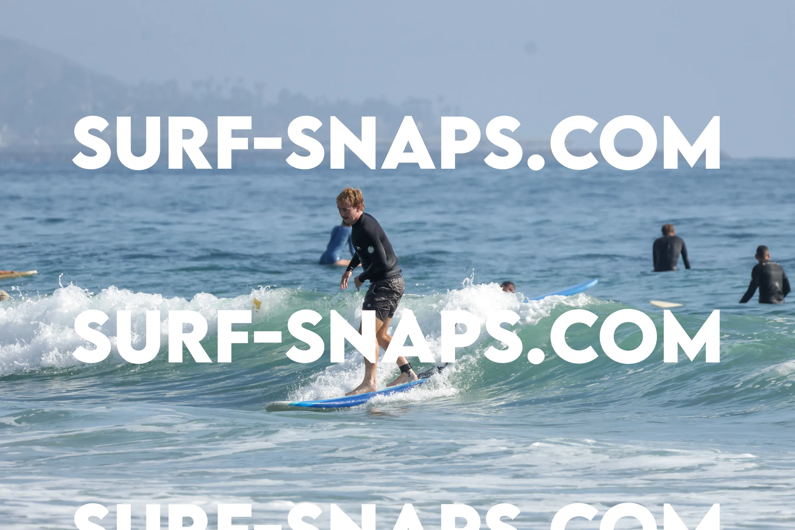 tourmaline Surf park photo 368