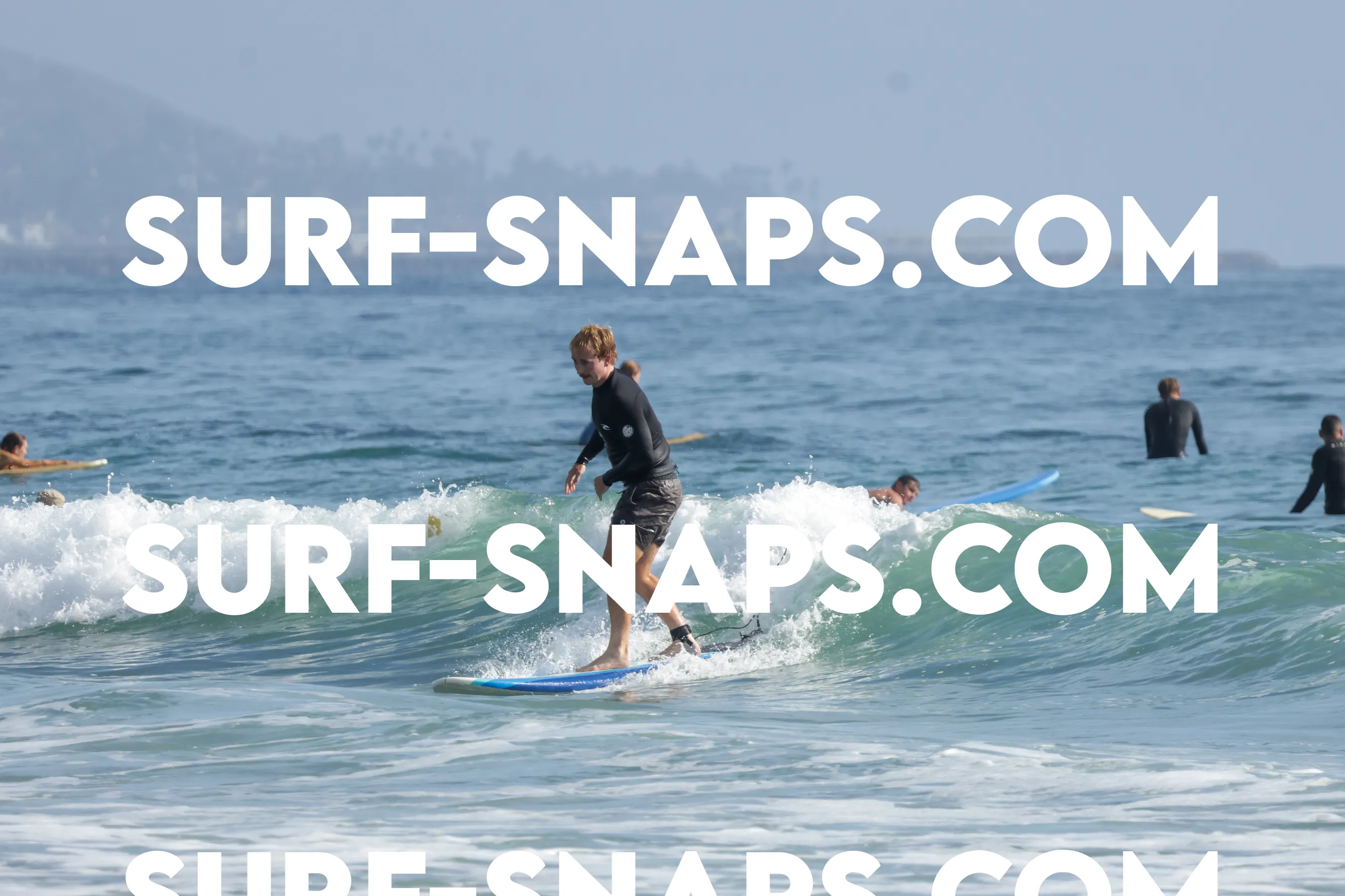 tourmaline Surf park photo 369