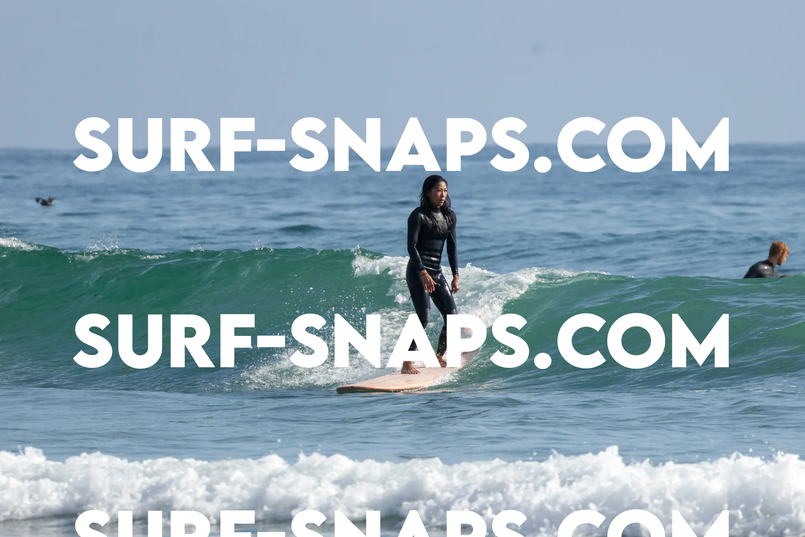 tourmaline Surf park photo 372