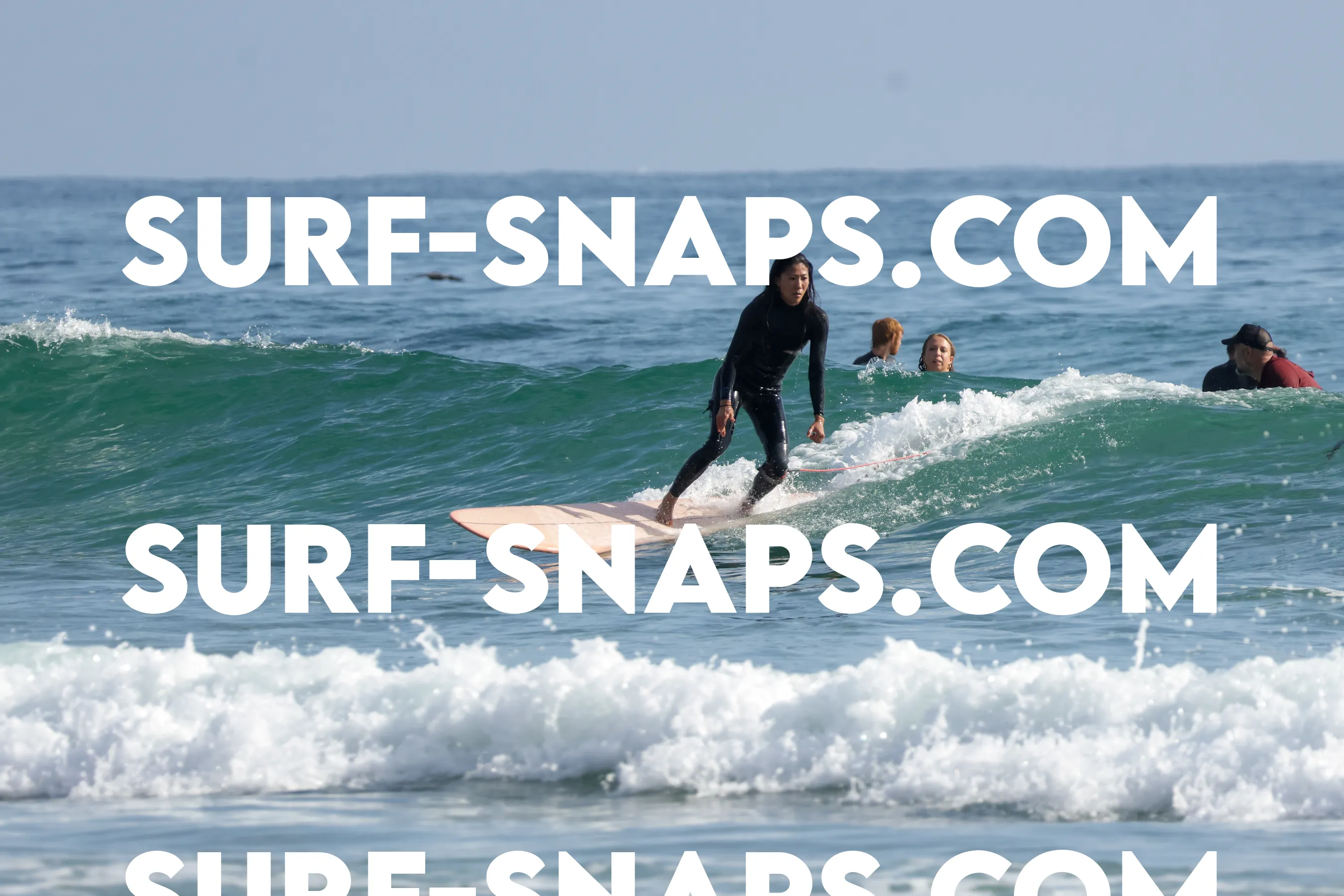 tourmaline Surf park photo 370