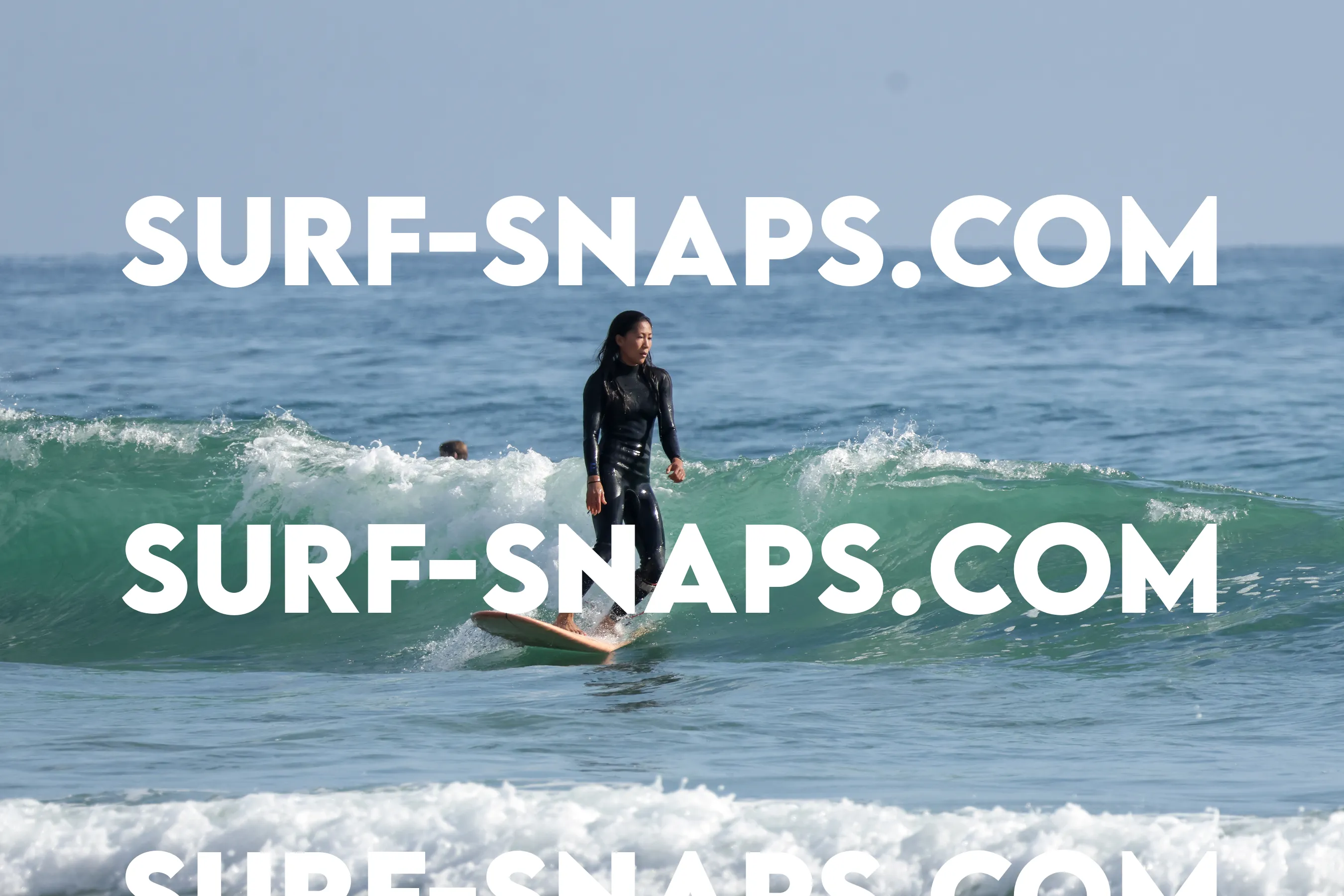 tourmaline Surf park photo 374