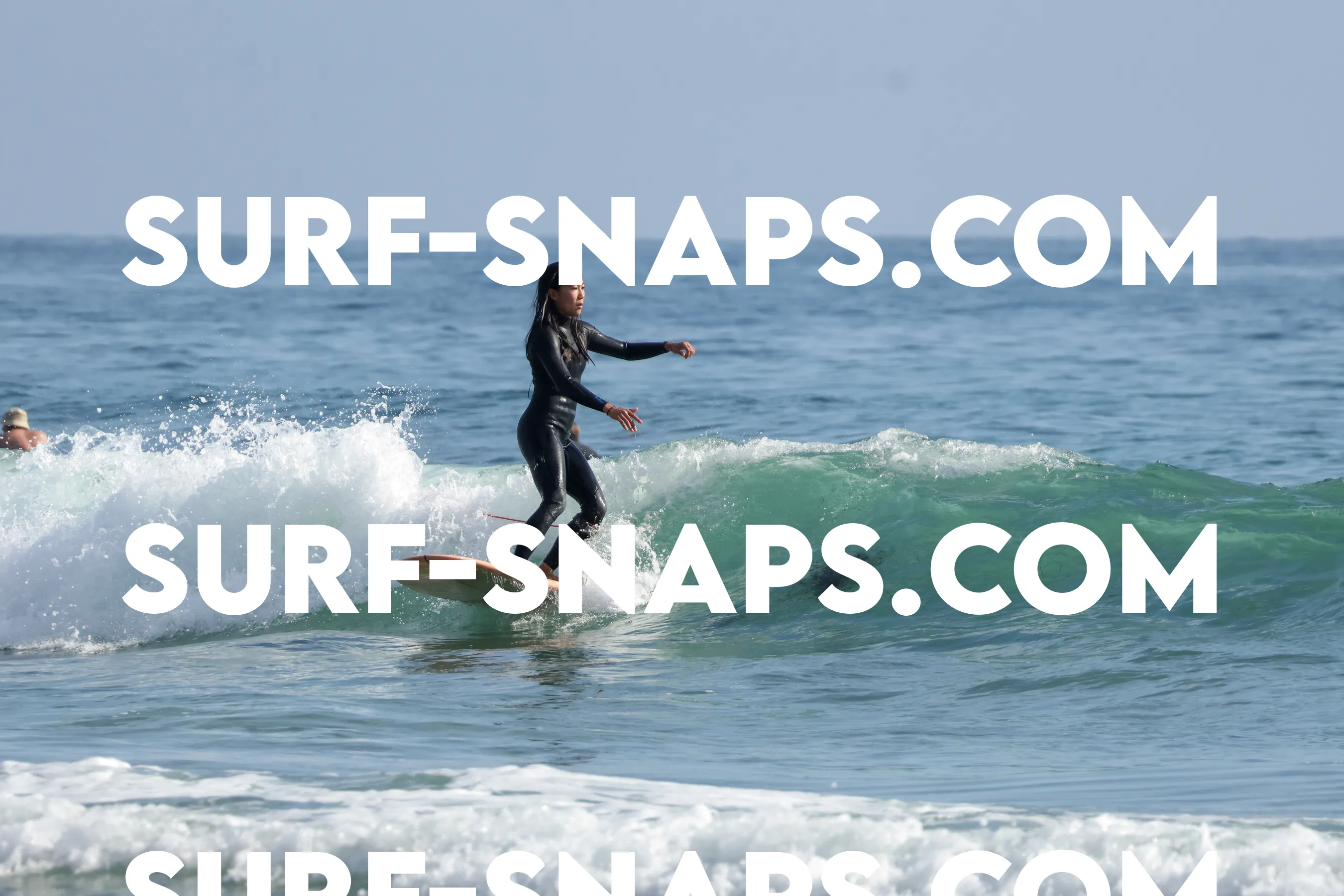 tourmaline Surf park photo 376