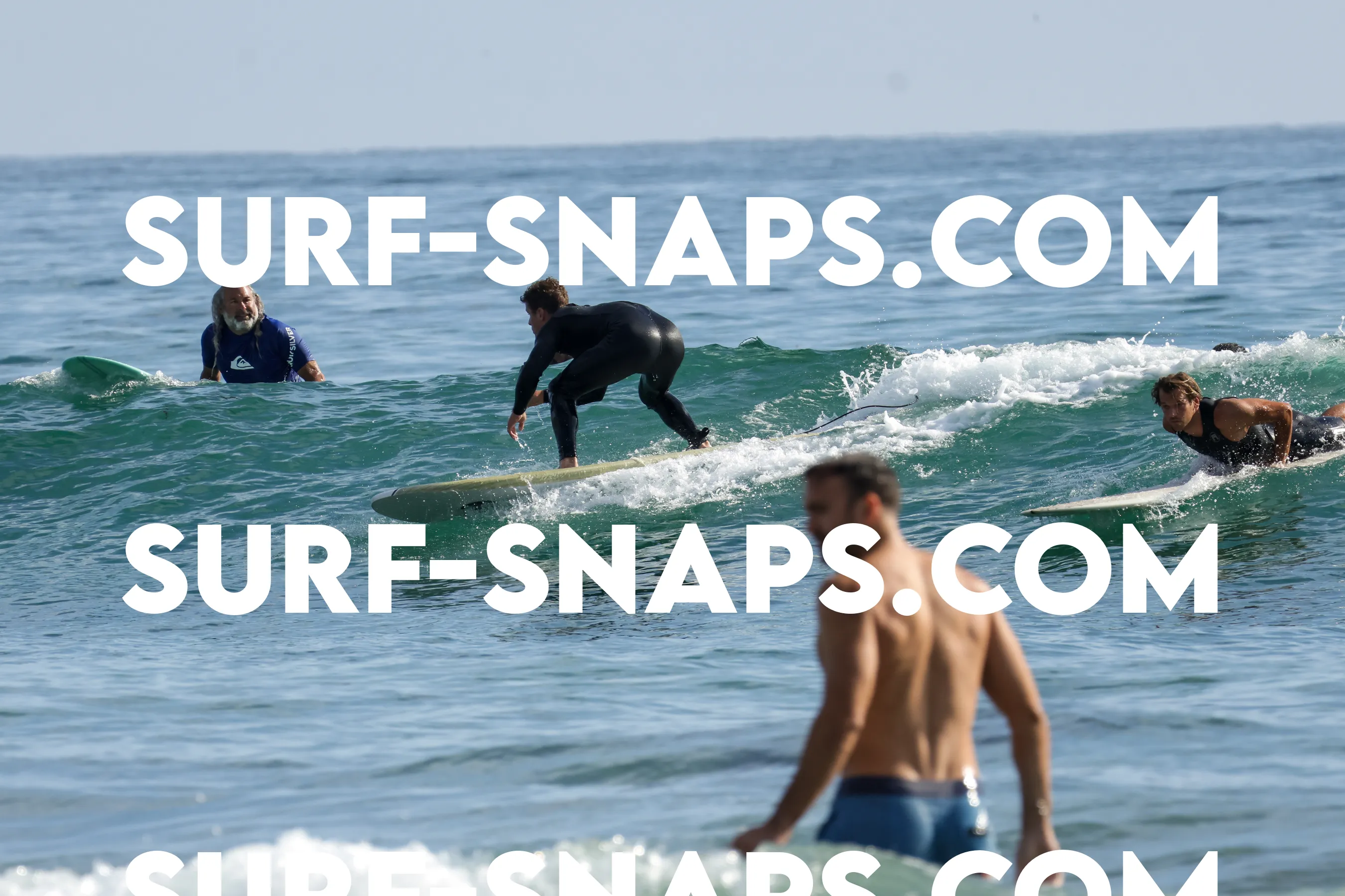 tourmaline Surf park photo 377