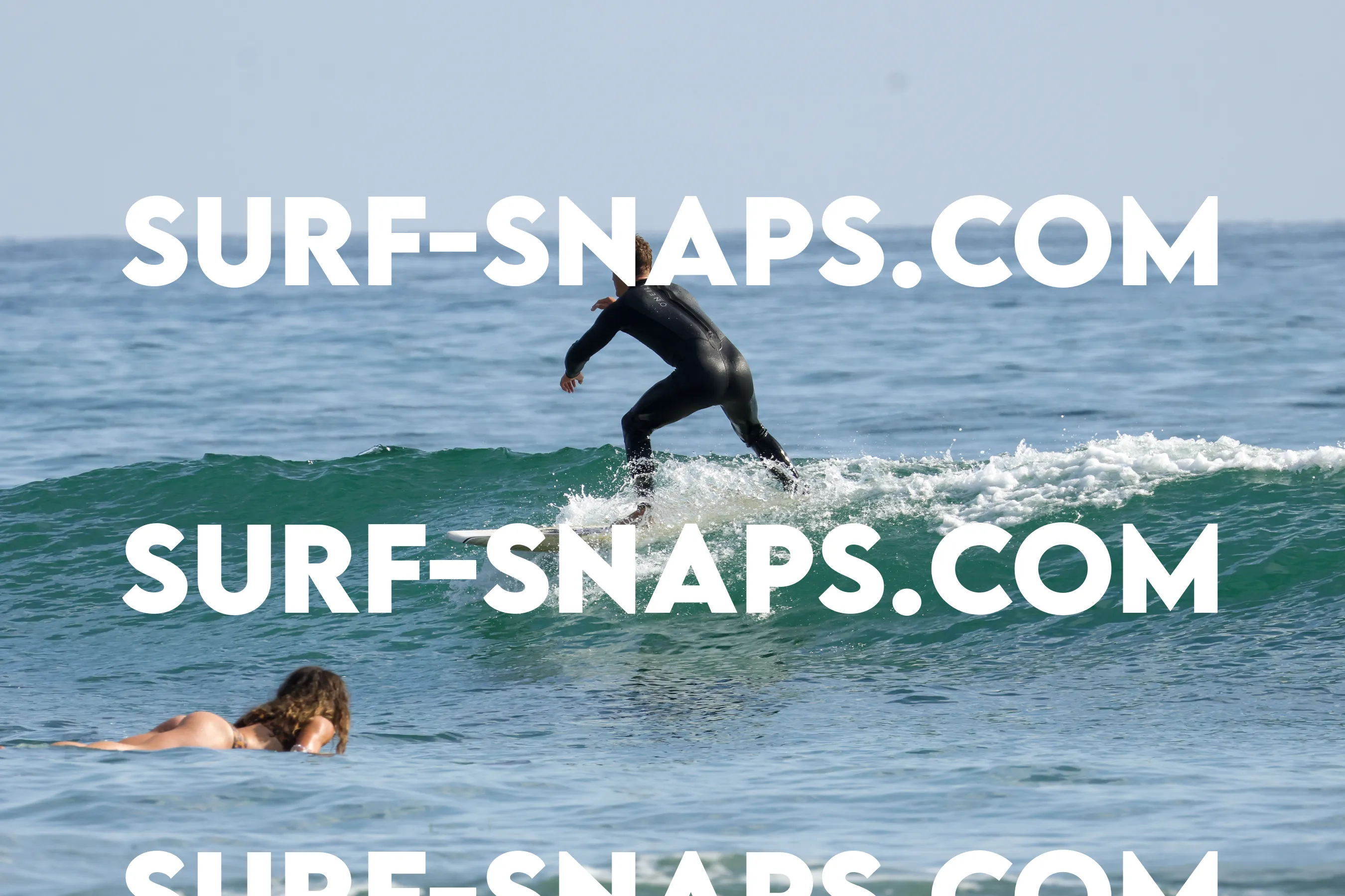 tourmaline Surf park photo 379