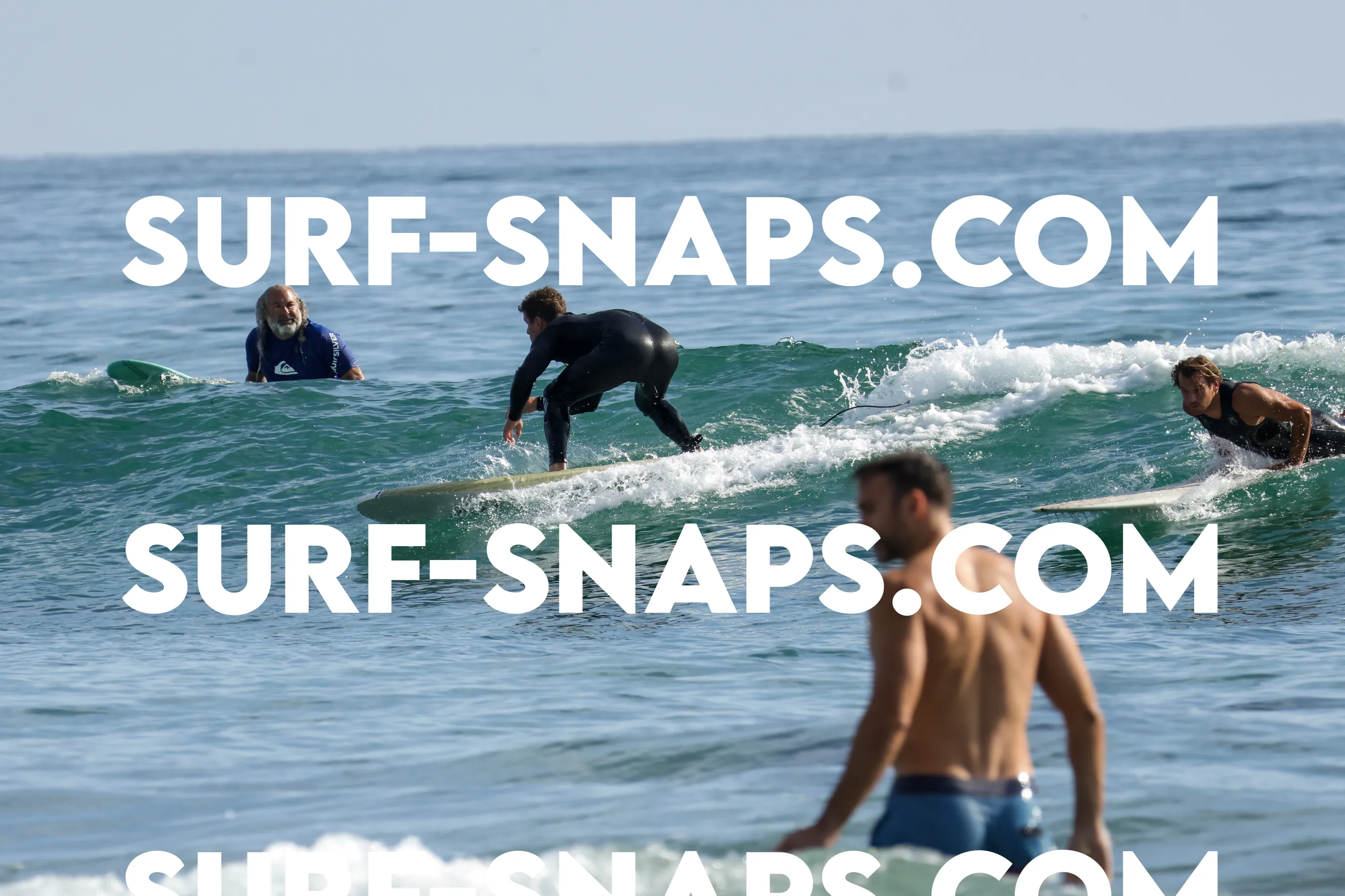 tourmaline Surf park photo 378