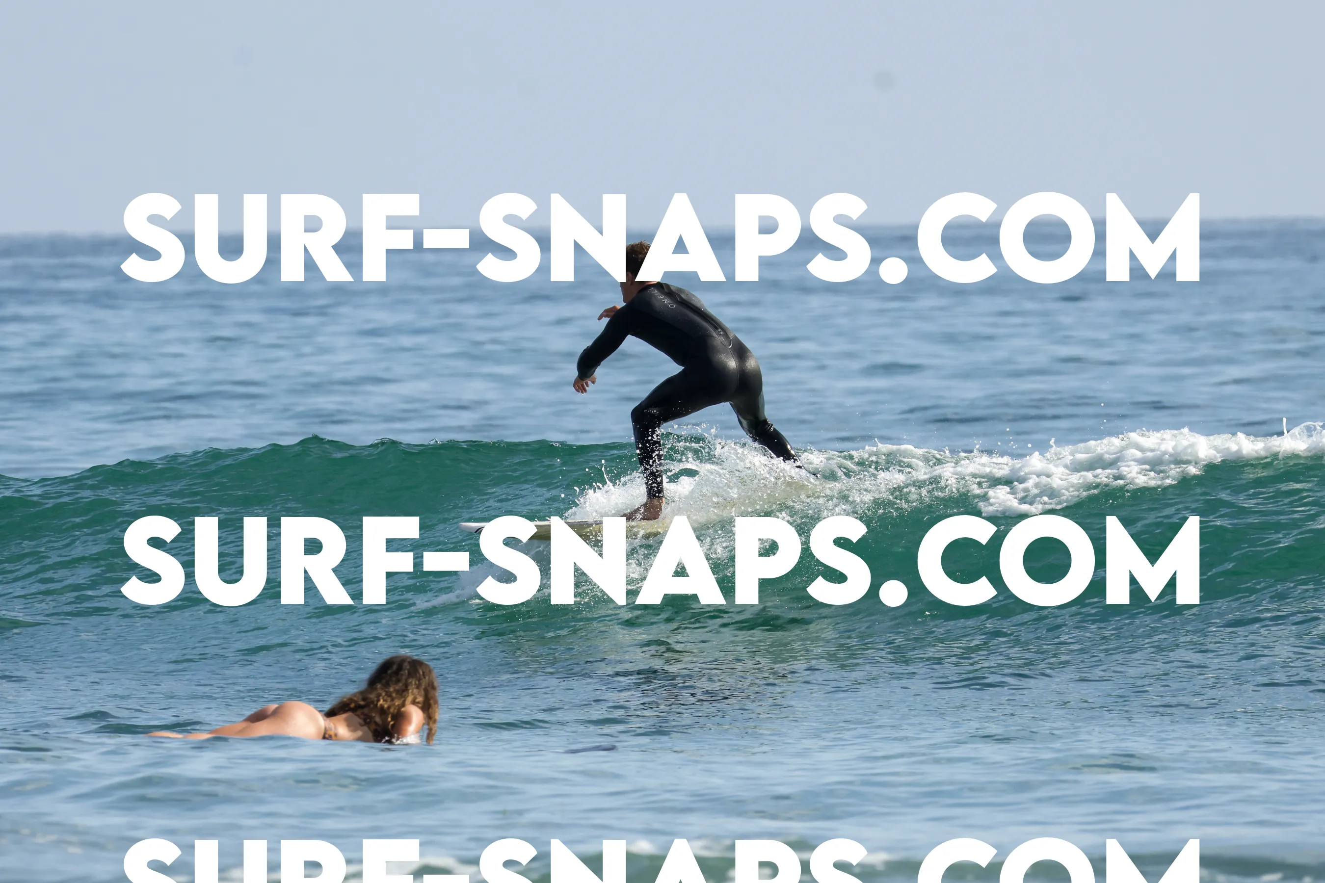 tourmaline Surf park photo 380