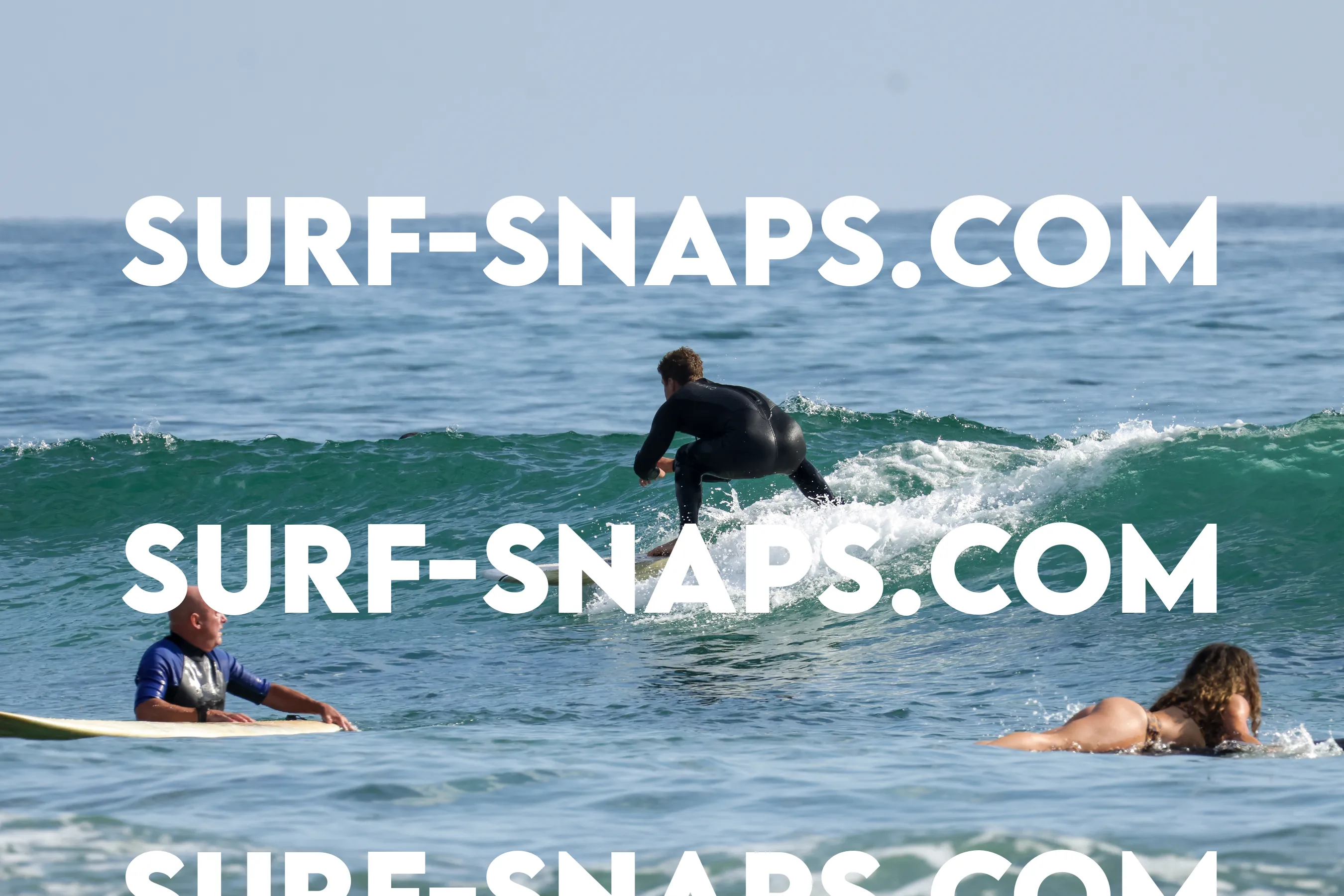 tourmaline Surf park photo 381