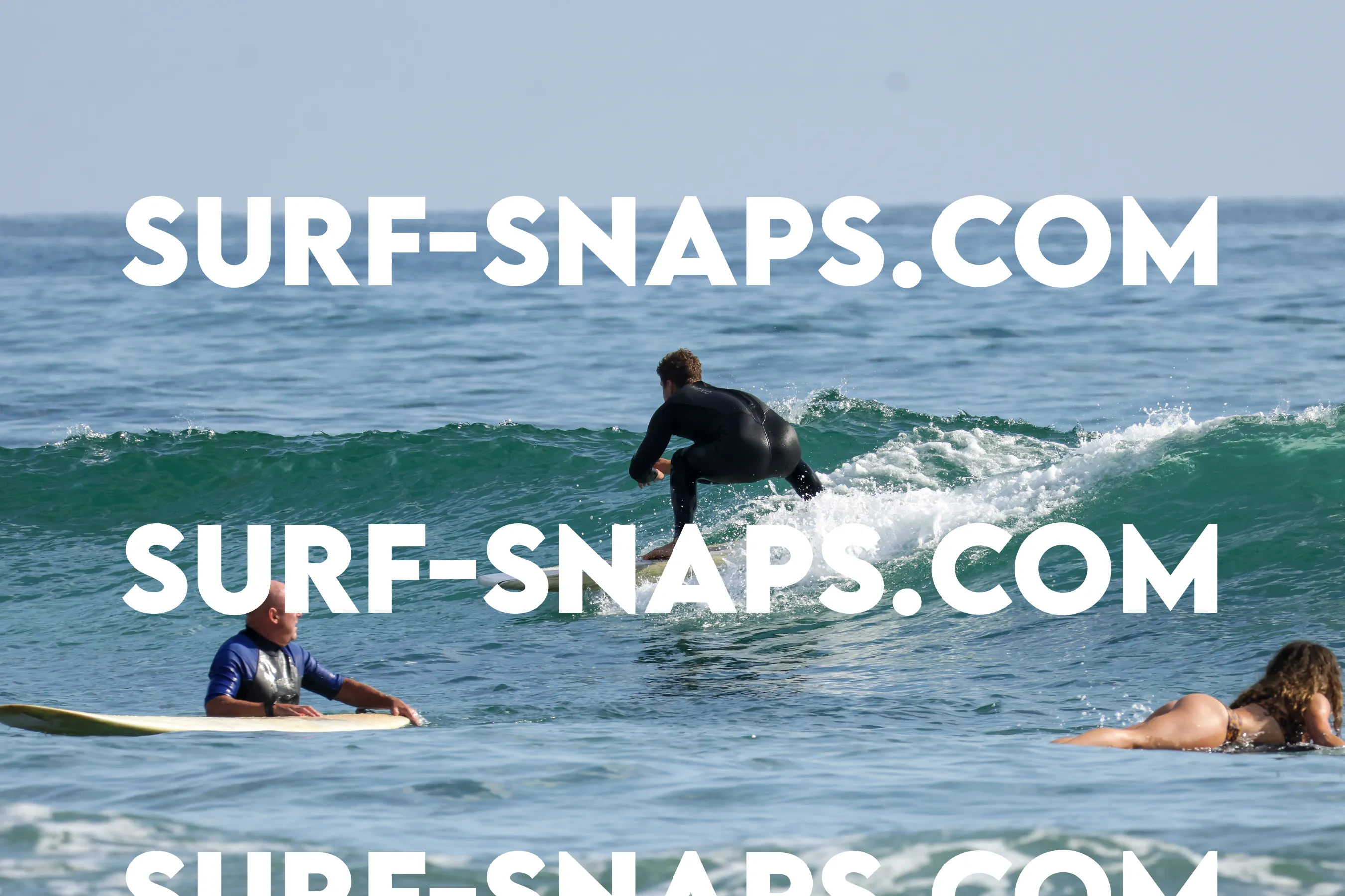 tourmaline Surf park photo 382