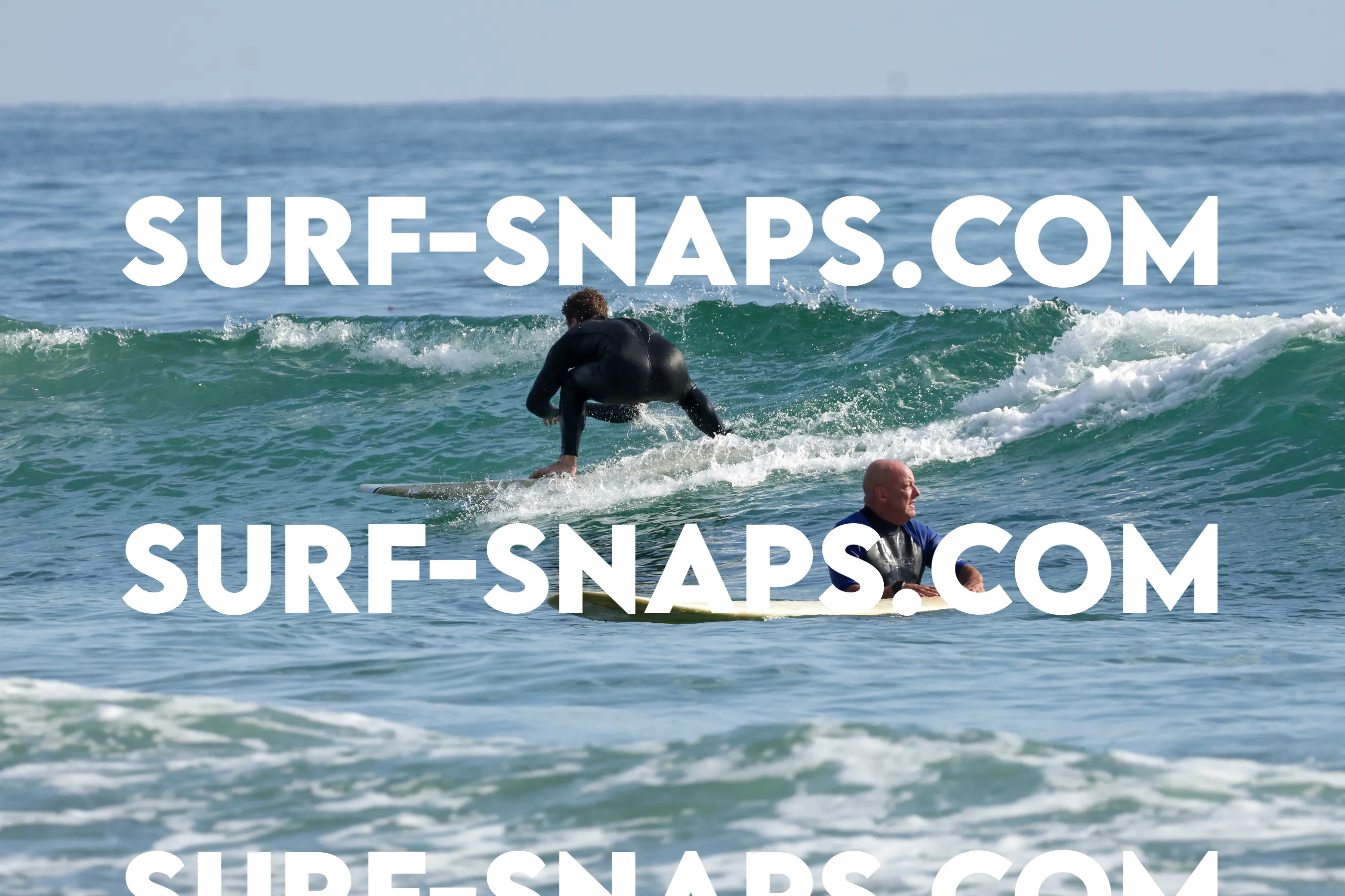 tourmaline Surf park photo 384