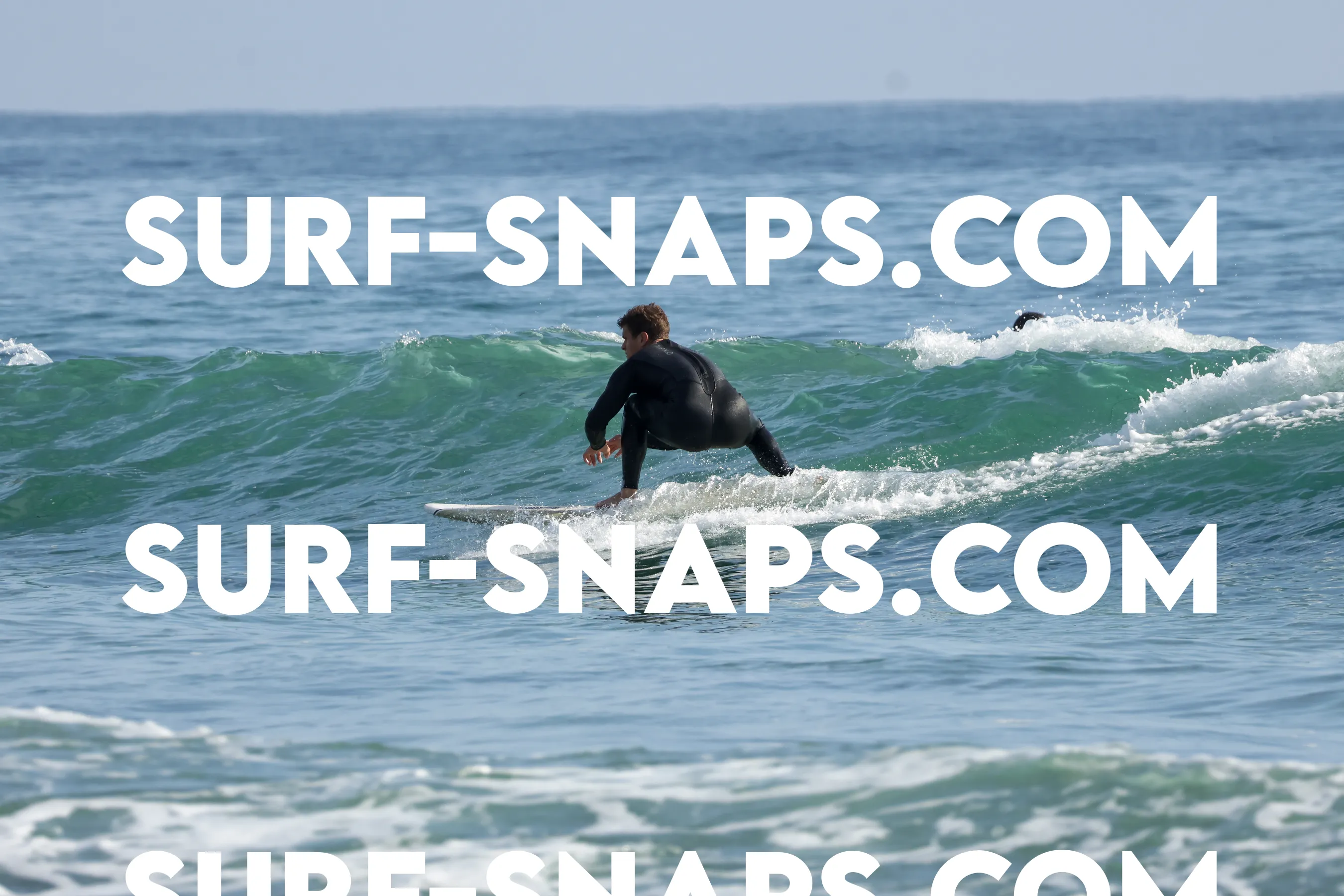 tourmaline Surf park photo 385