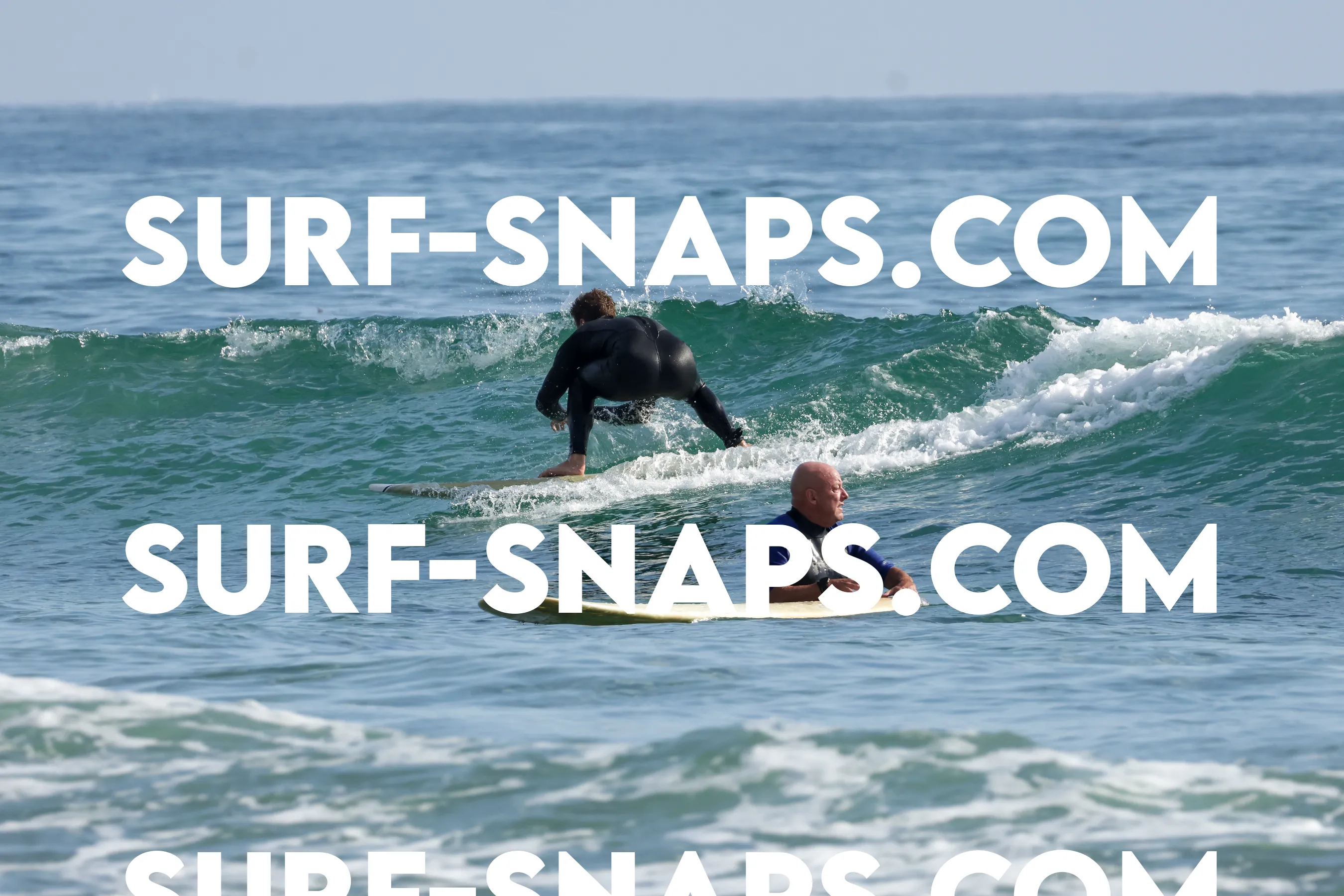 tourmaline Surf park photo 383