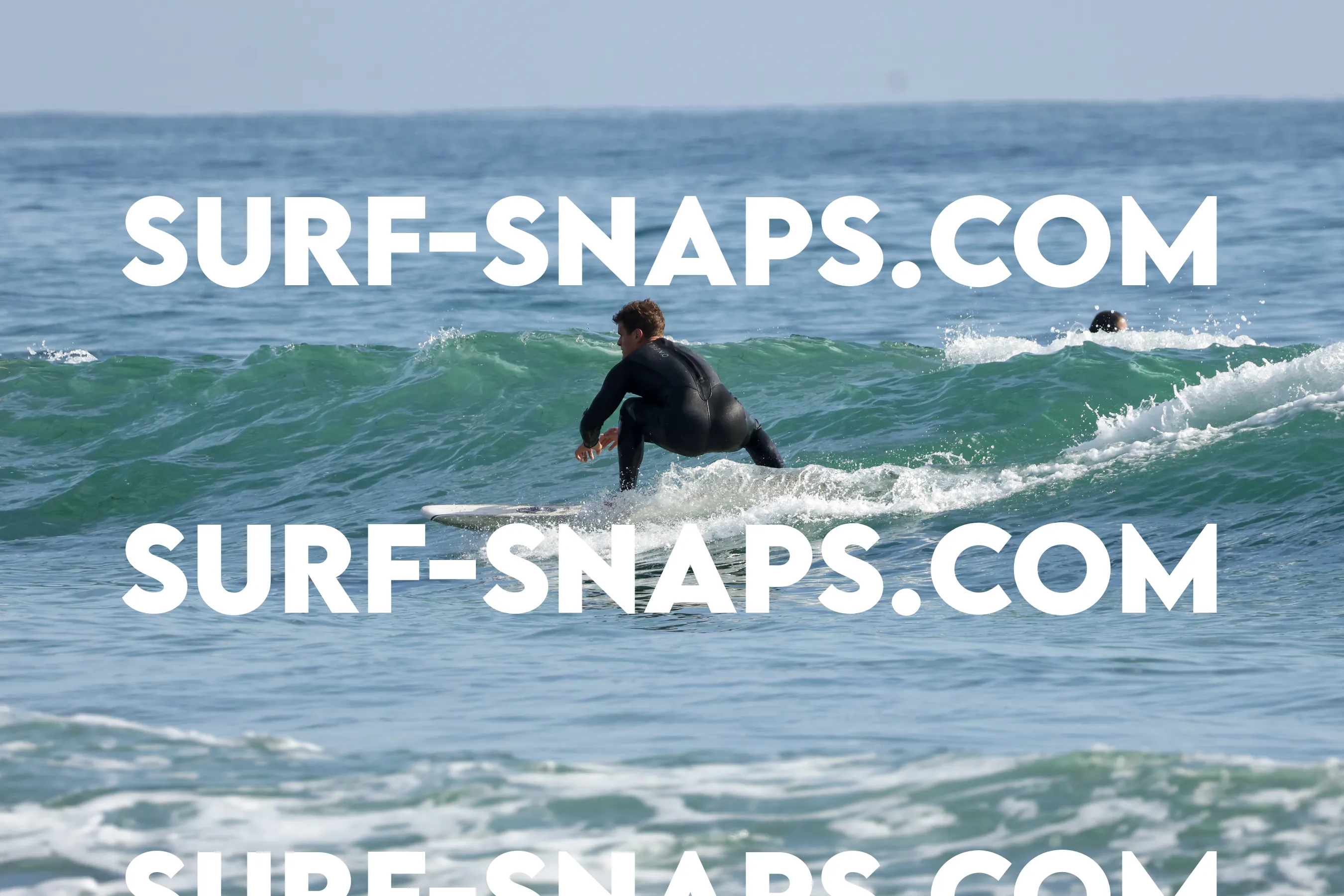 tourmaline Surf park photo 386