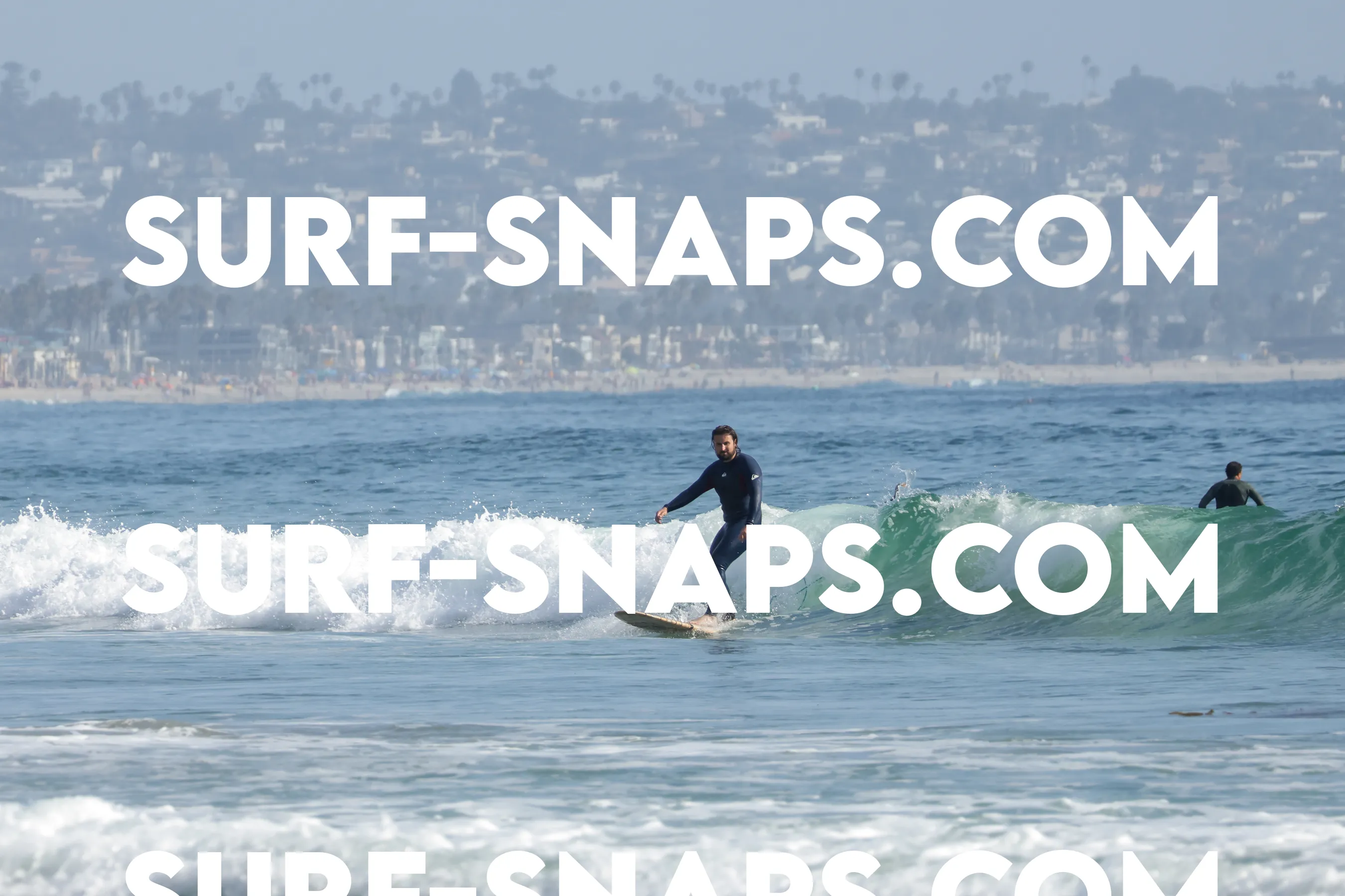 tourmaline Surf park photo 388