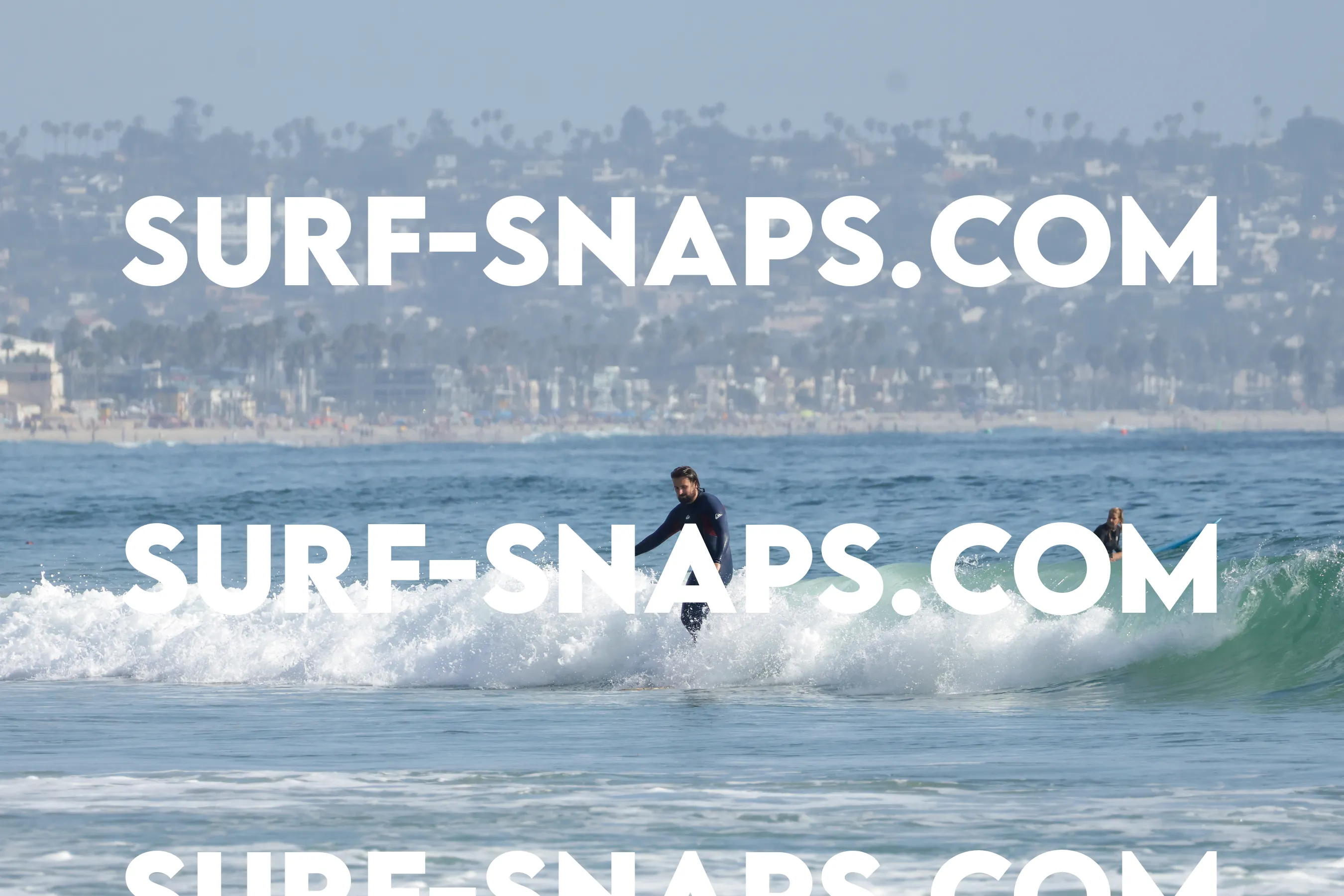 tourmaline Surf park photo 390