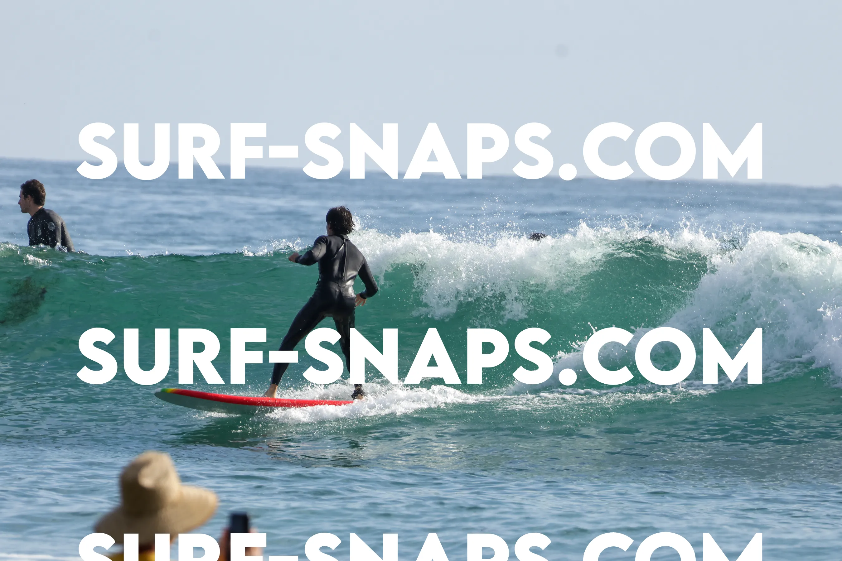 tourmaline Surf park photo 392