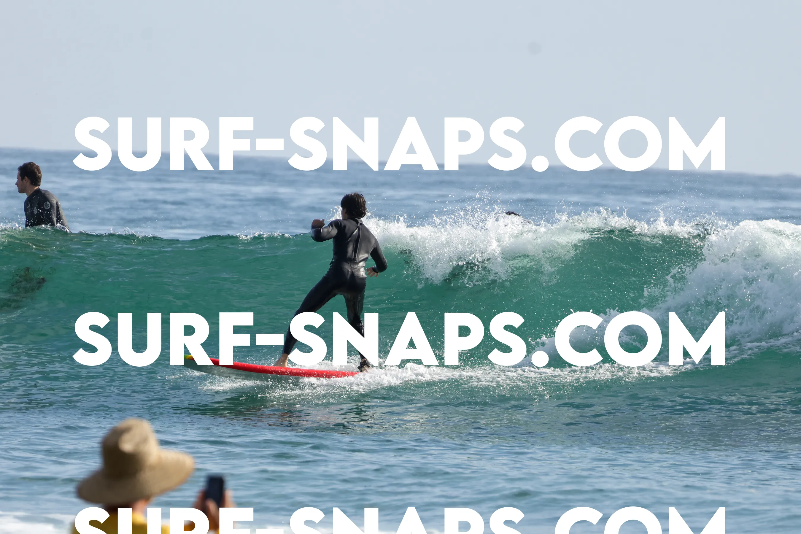 tourmaline Surf park photo 391