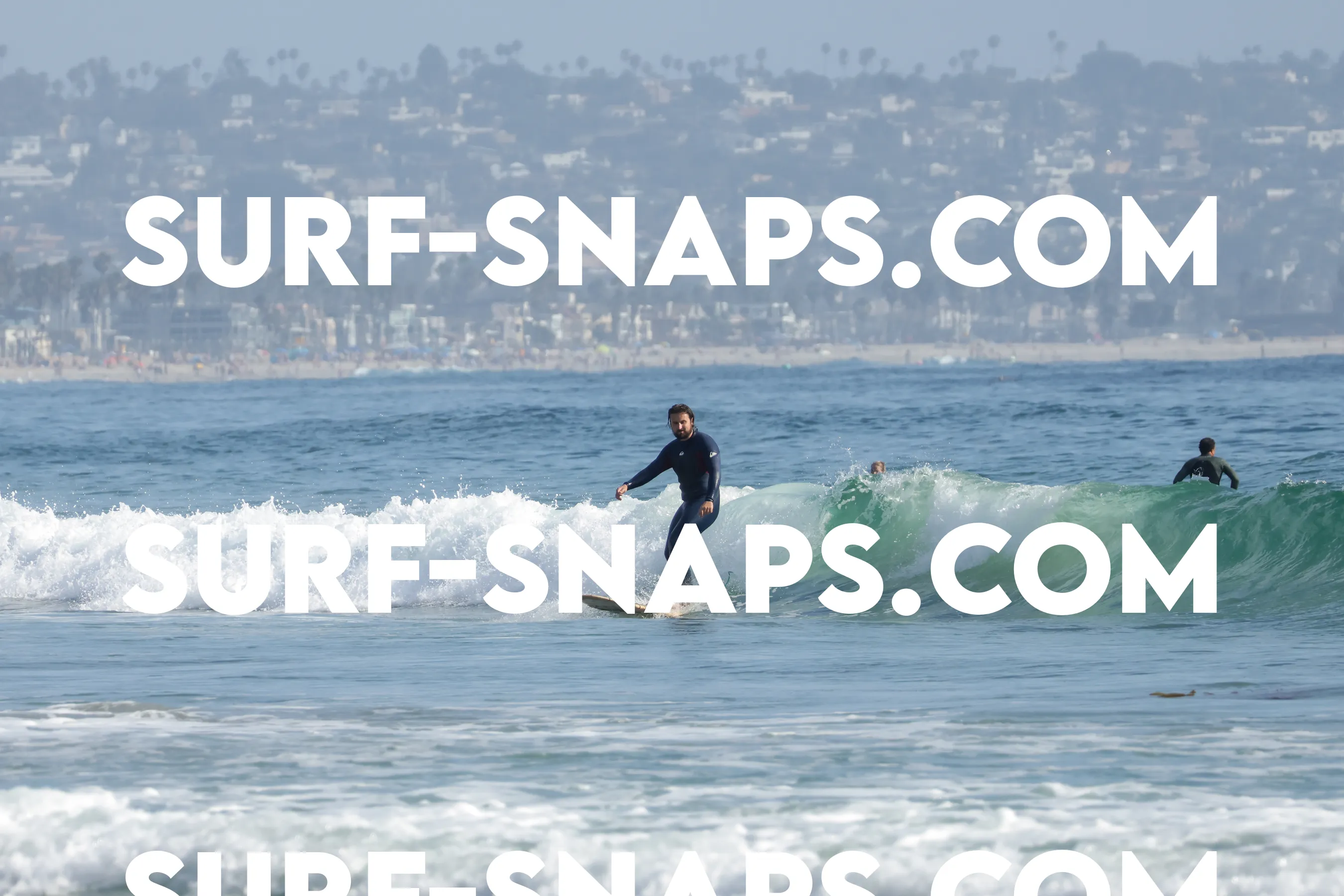 tourmaline Surf park photo 389
