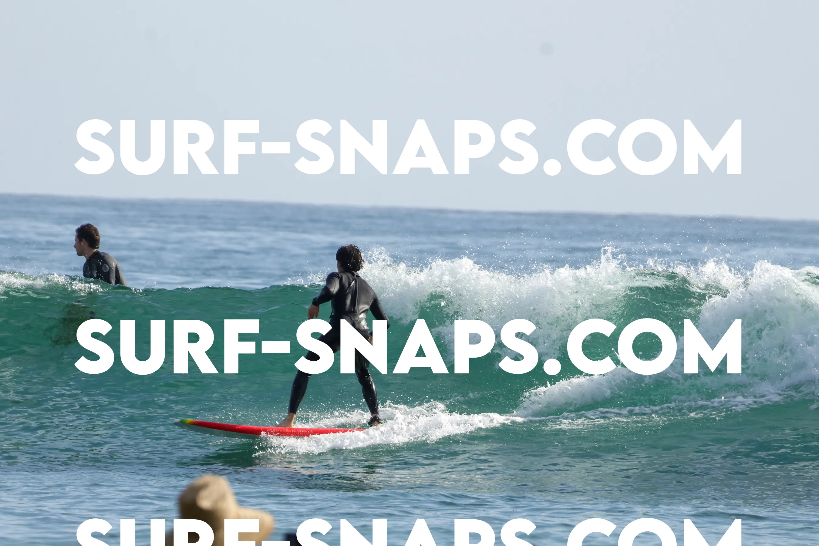 tourmaline Surf park photo 393