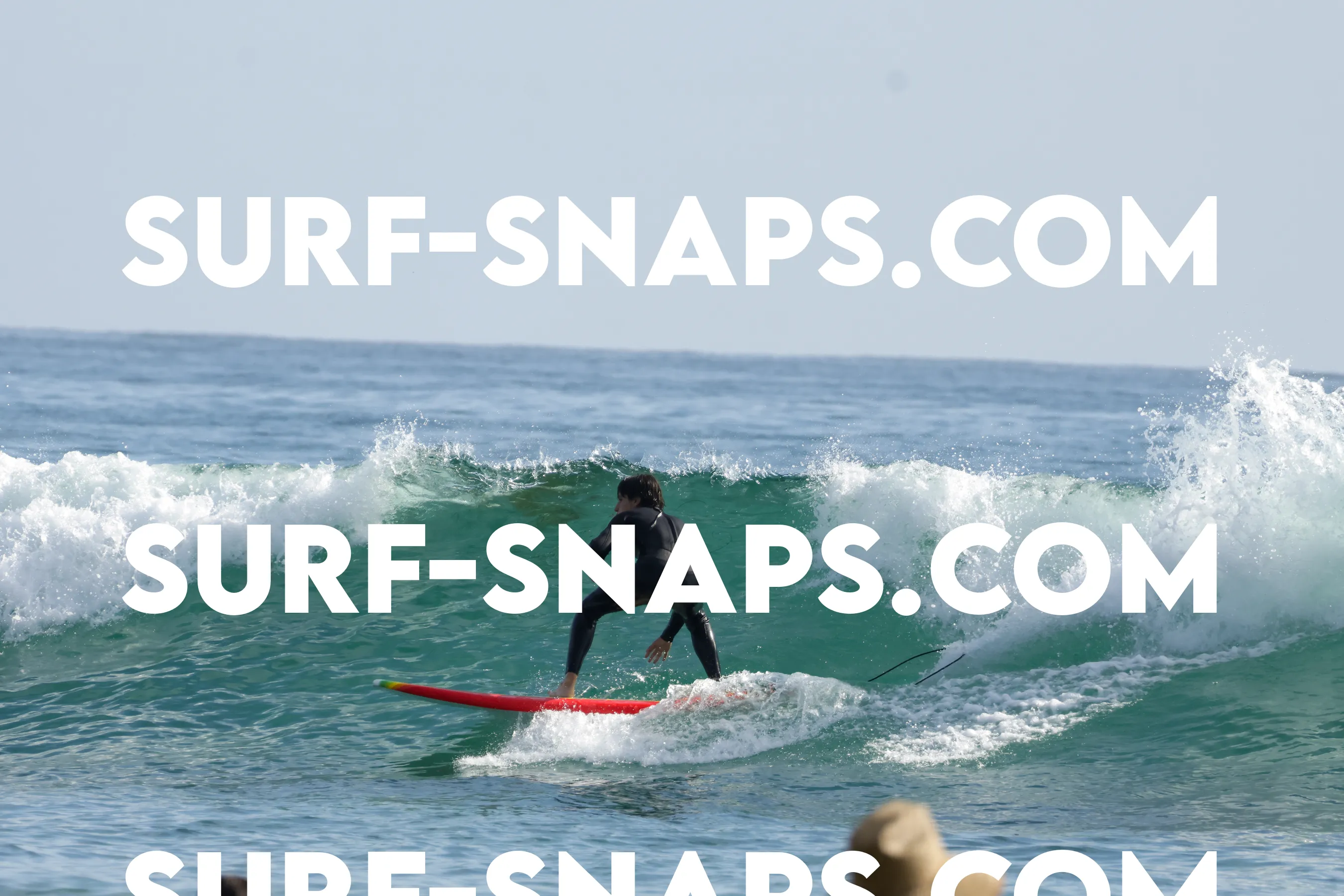 tourmaline Surf park photo 395
