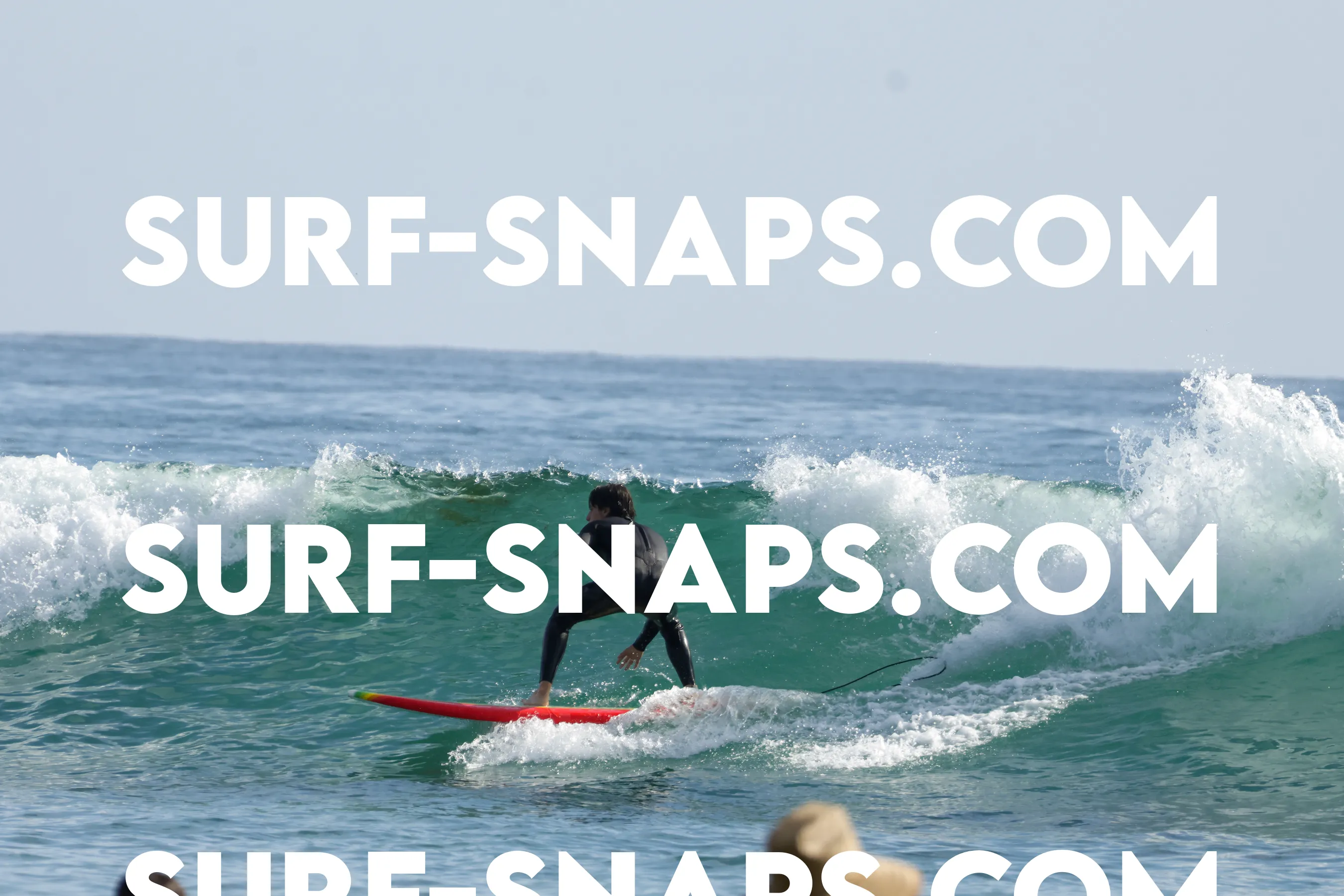 tourmaline Surf park photo 394