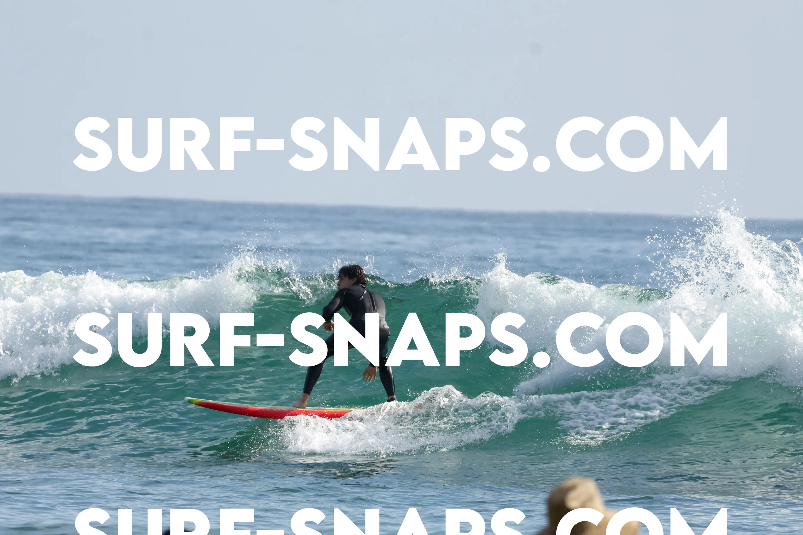 tourmaline Surf park photo 397