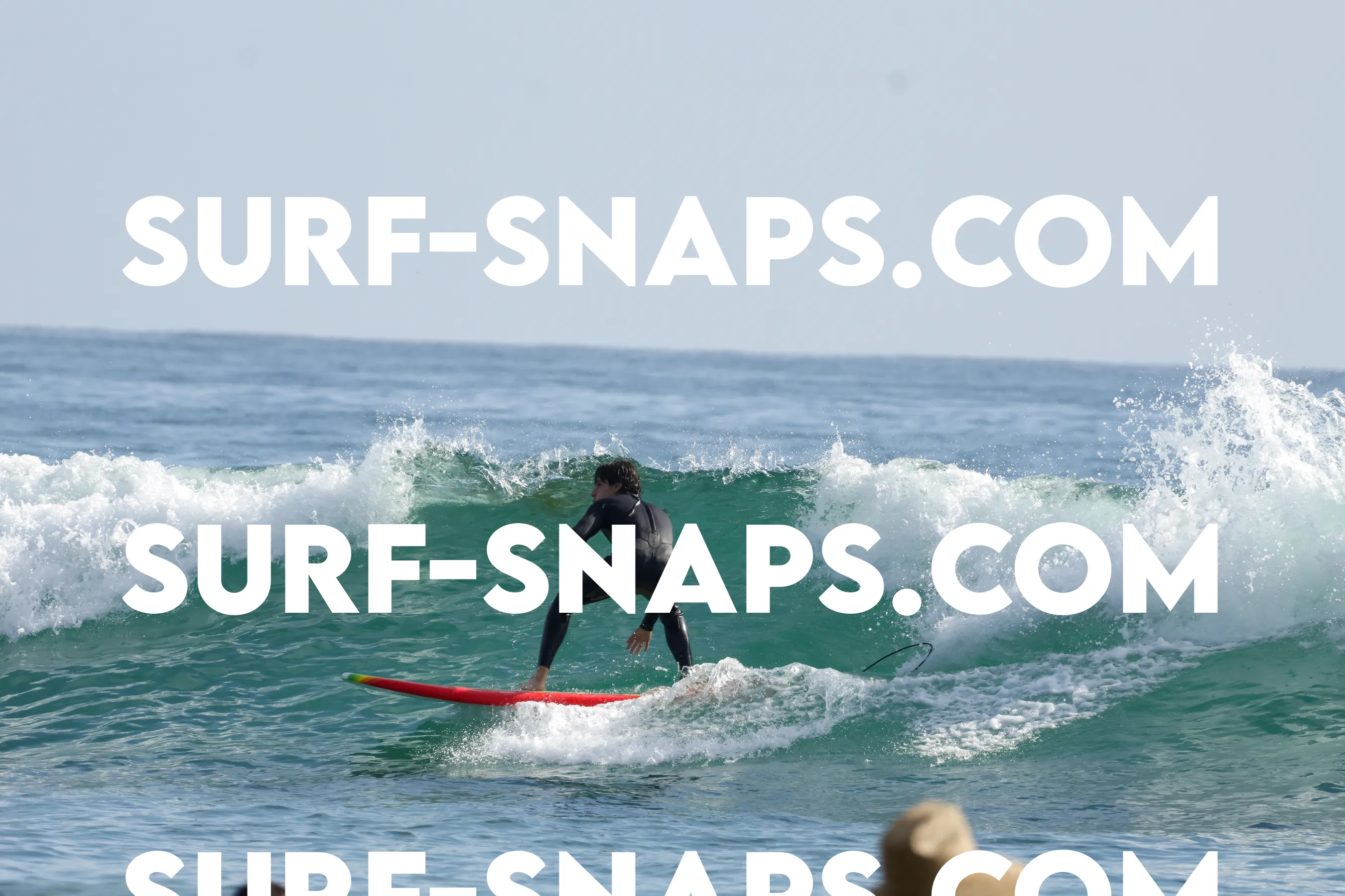 tourmaline Surf park photo 396