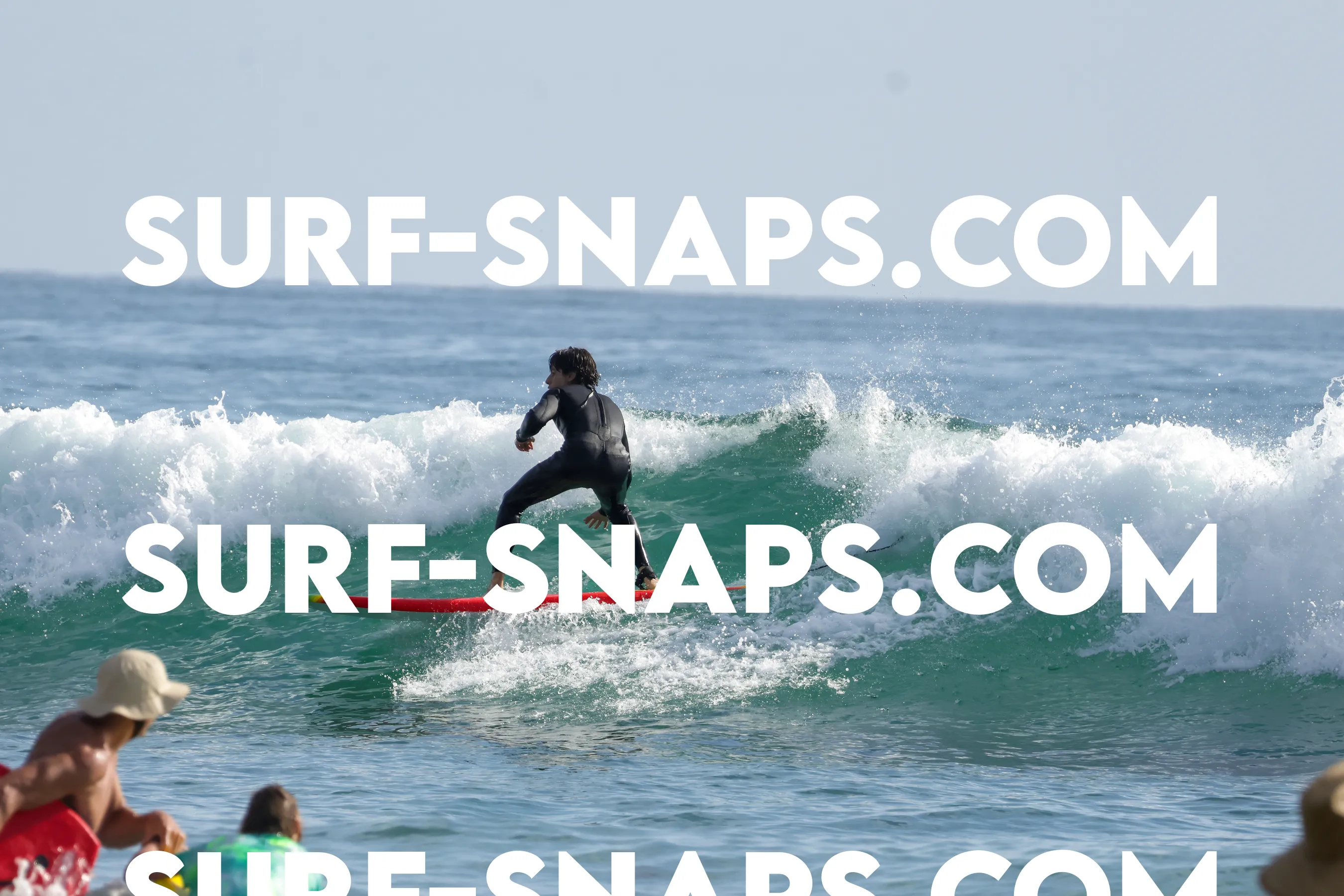 tourmaline Surf park photo 399