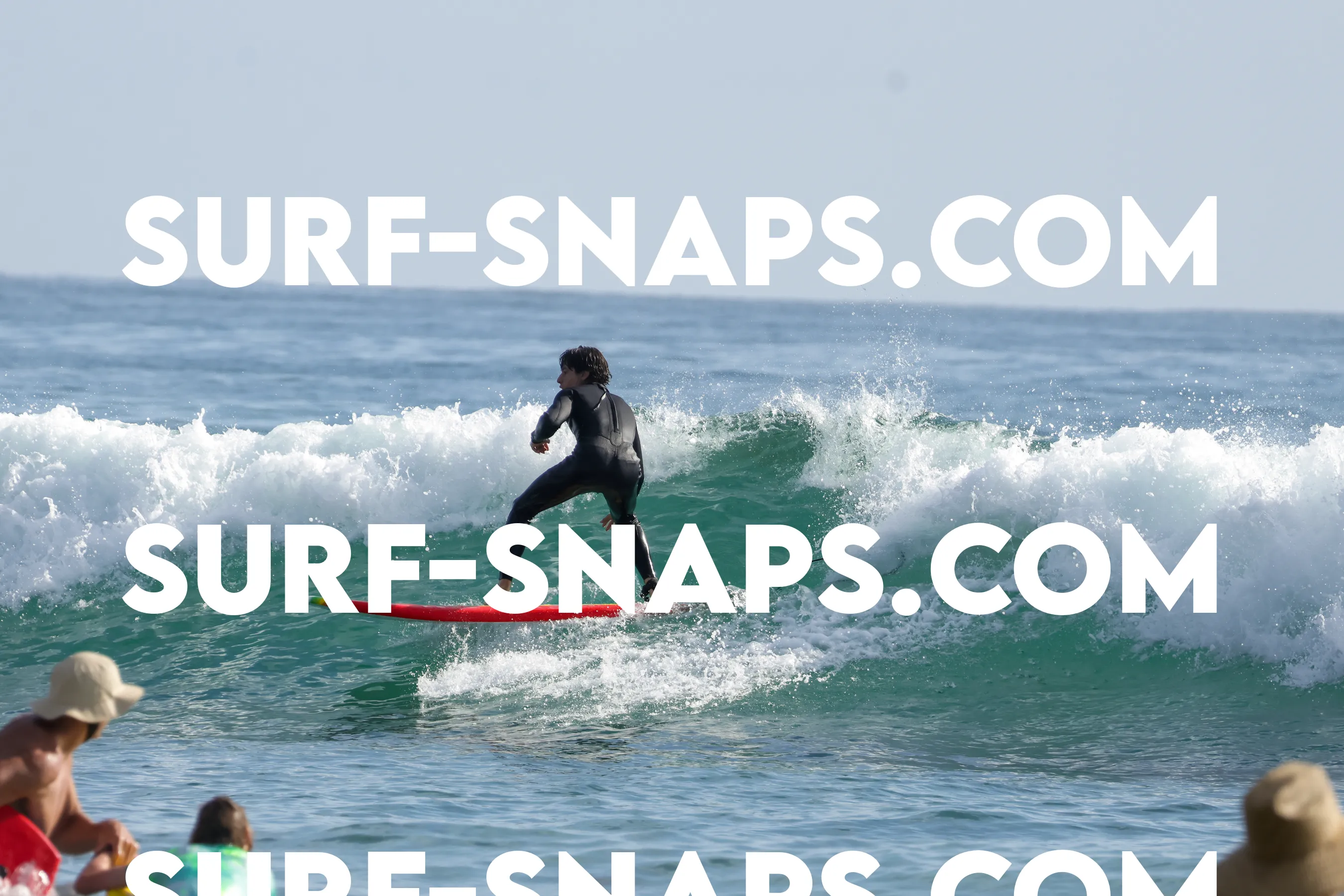 tourmaline Surf park photo 398