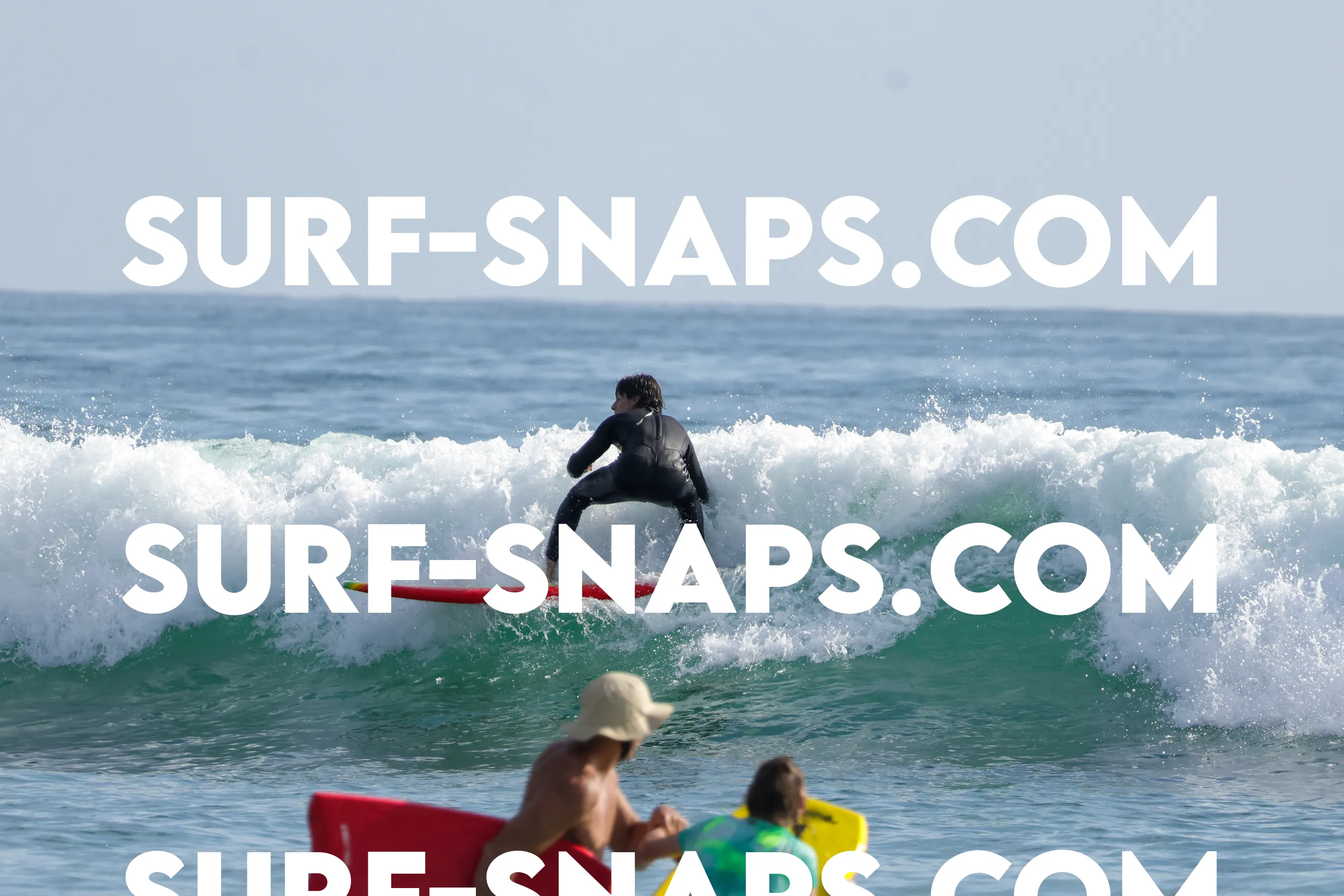 tourmaline Surf park photo 401