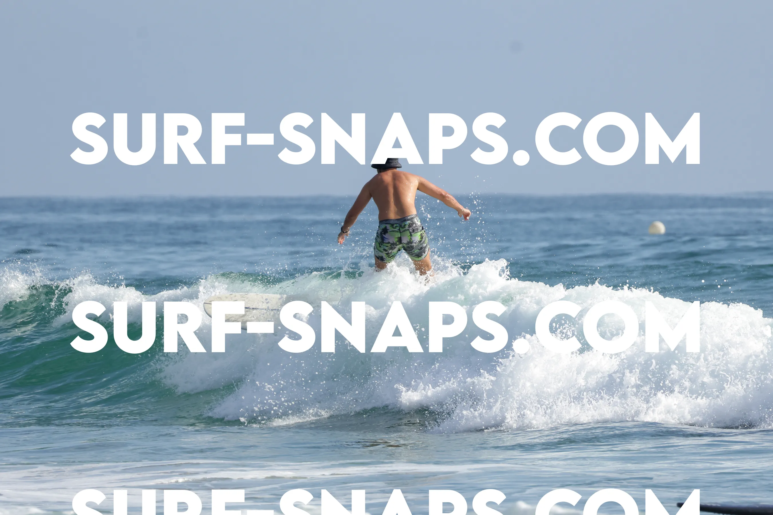 tourmaline Surf park photo 404