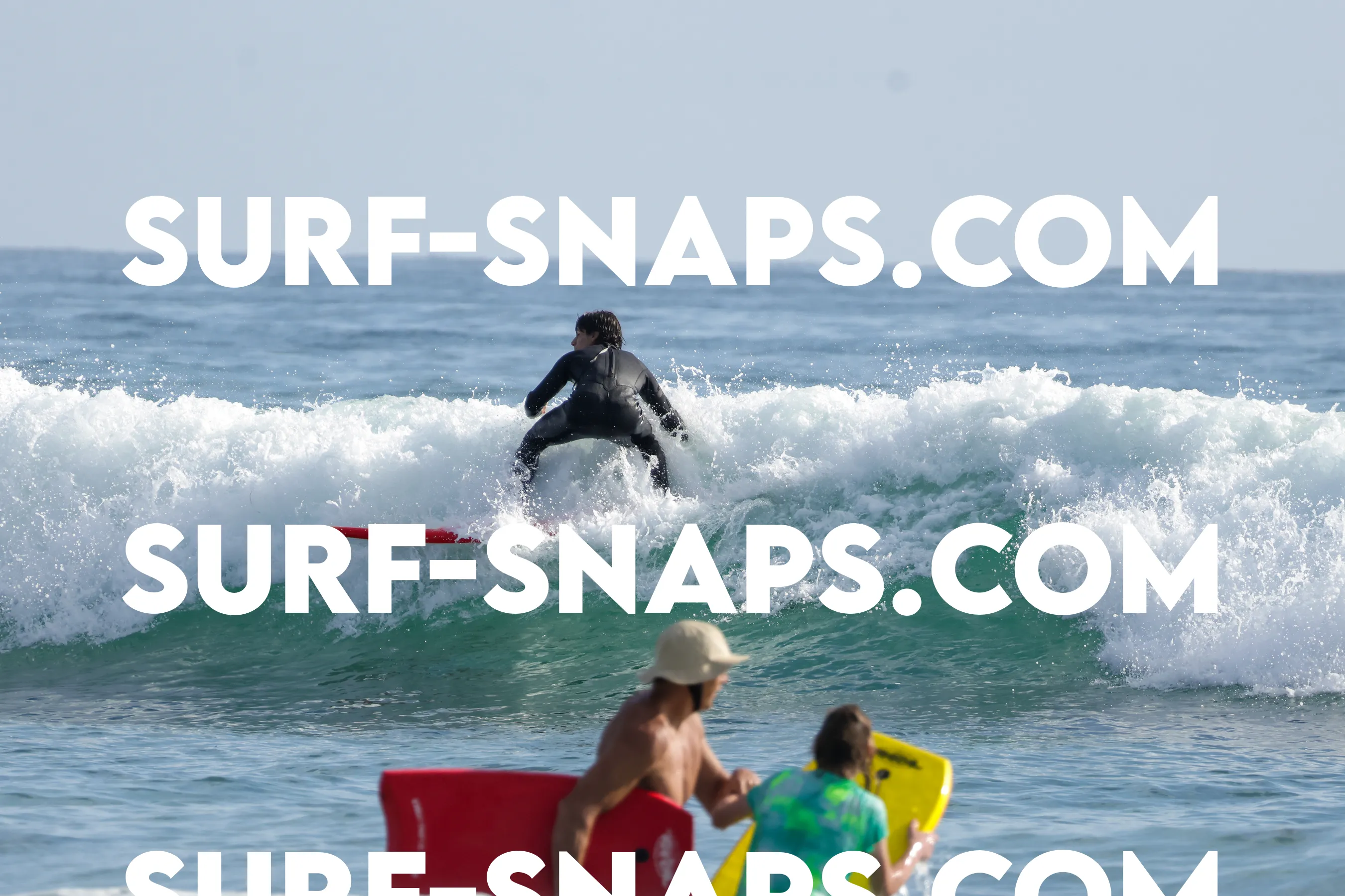 tourmaline Surf park photo 403