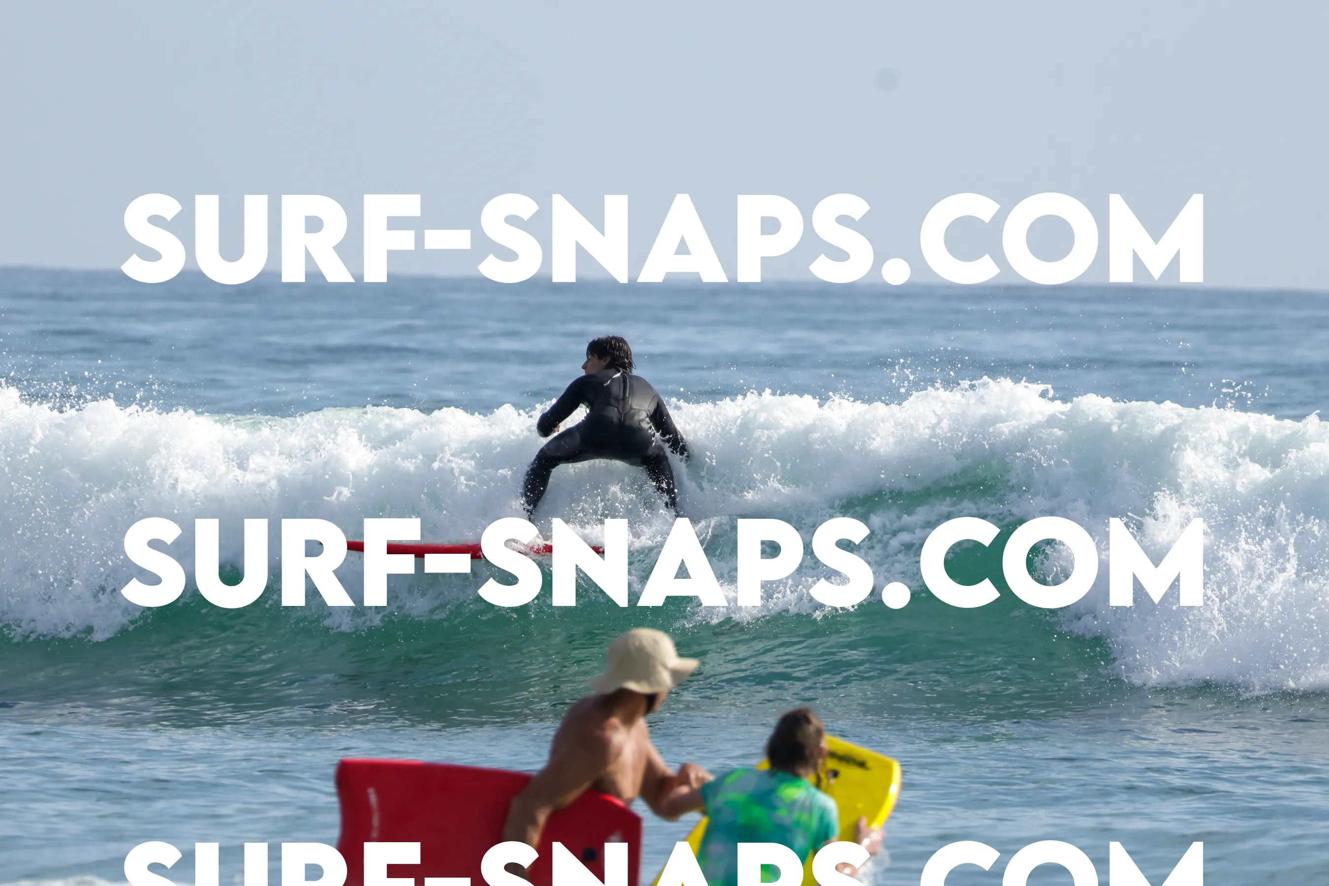 tourmaline Surf park photo 402