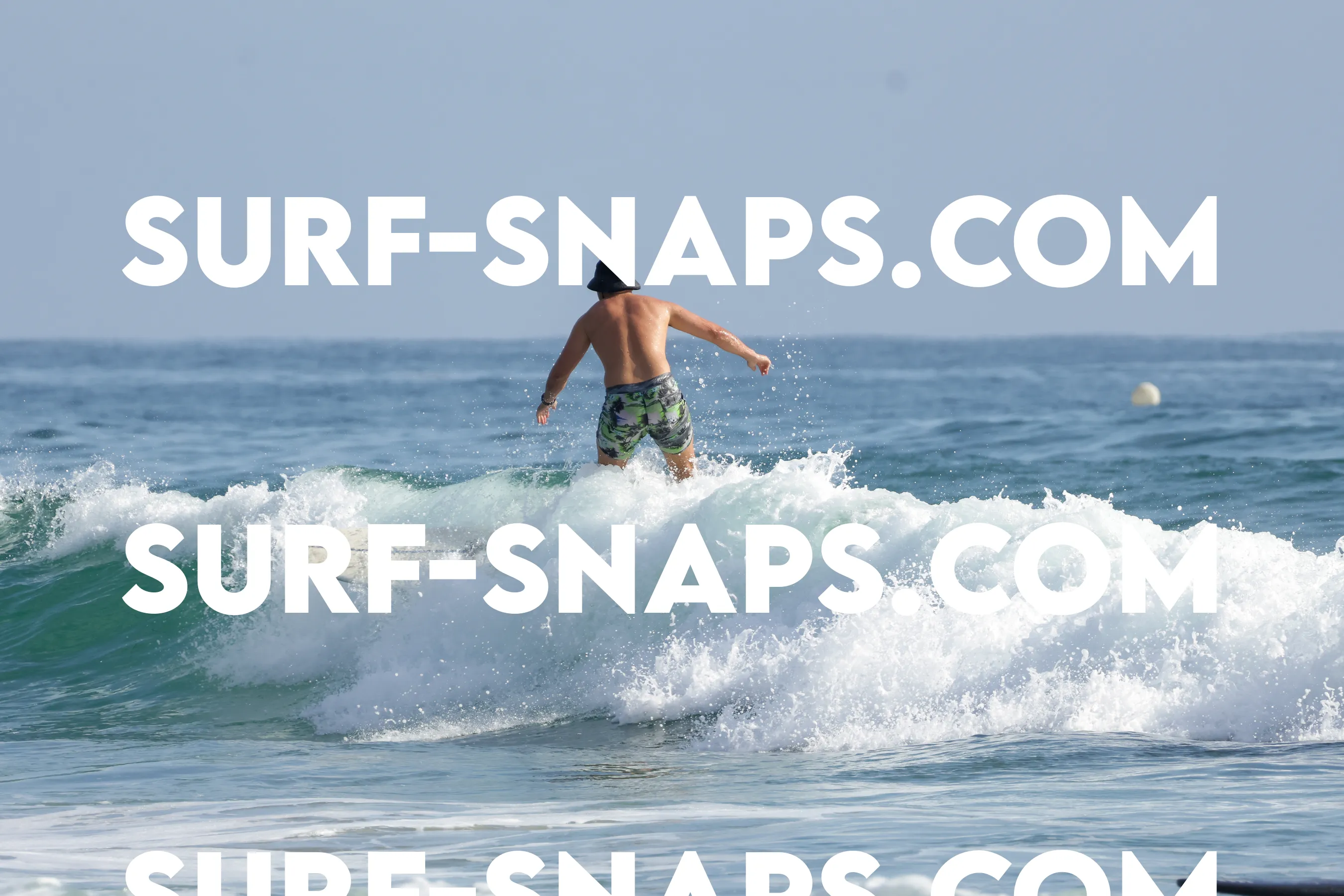 tourmaline Surf park photo 405