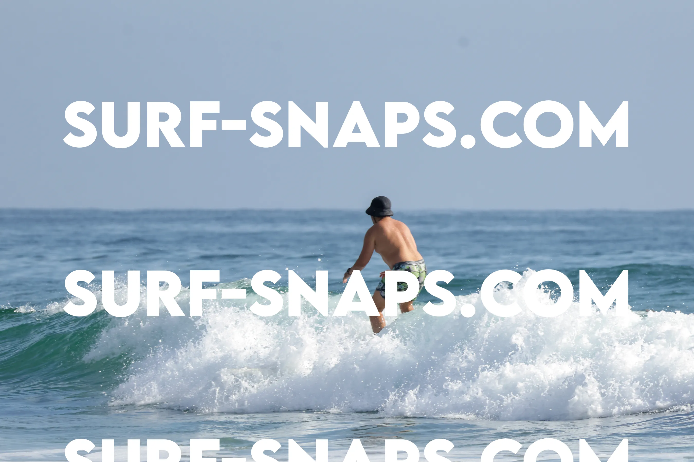 tourmaline Surf park photo 407