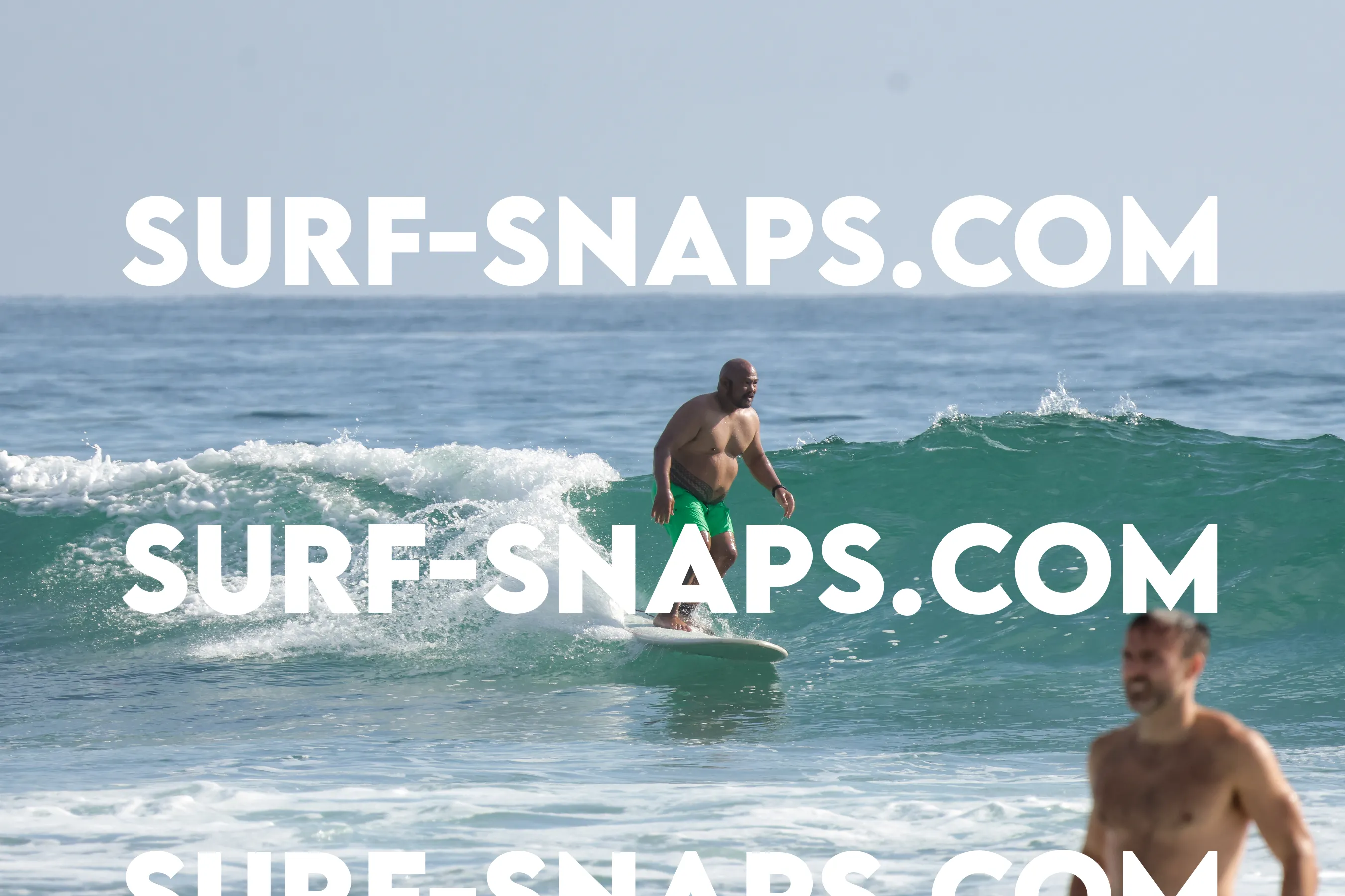 tourmaline Surf park photo 409